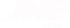 icon_website_VELA-115