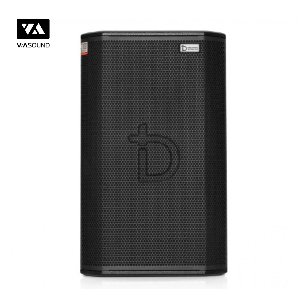 Loa Karaoke DBACOUSTIC LX-S82 G2 PREMIUM