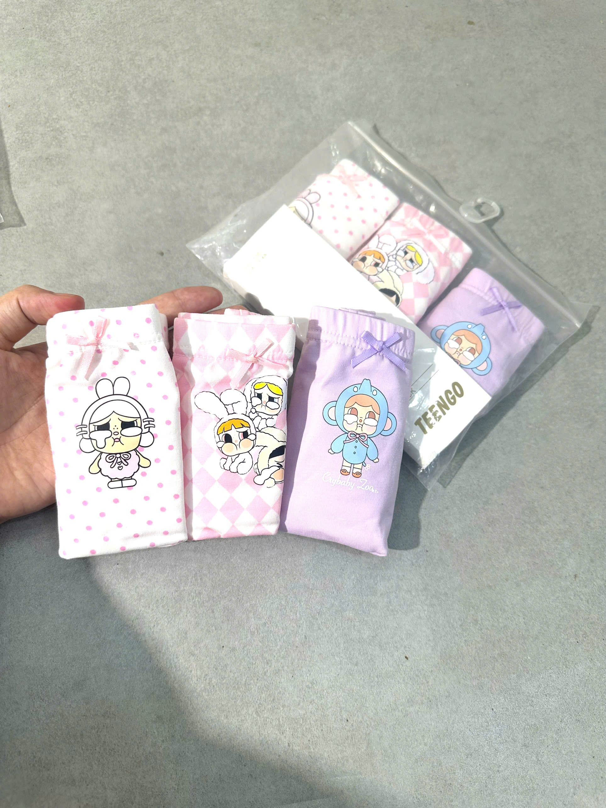 S248 SET 3 QUẦN CHIP BÉ_thumbnail_3