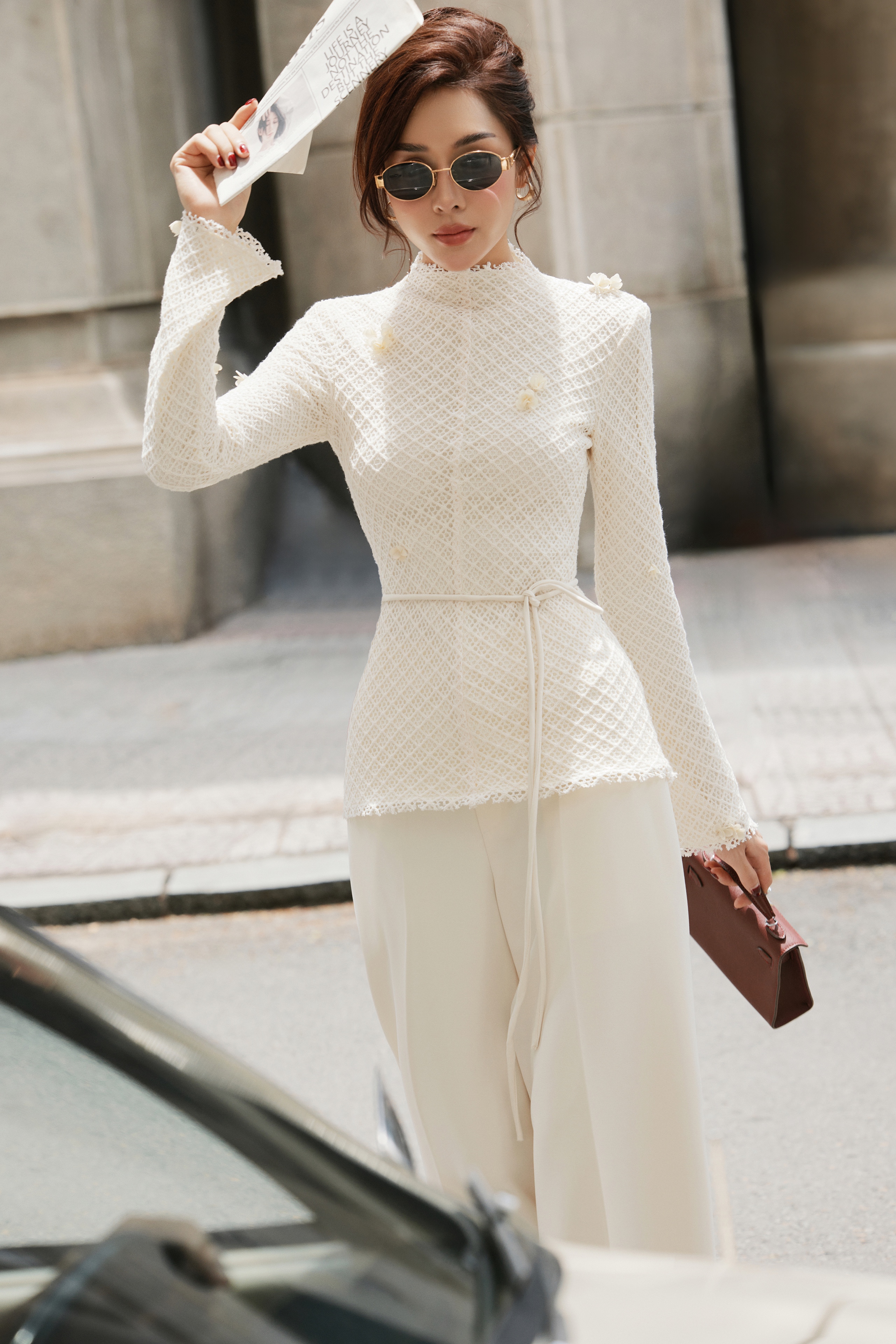 Zenna Top_thumbnail_1