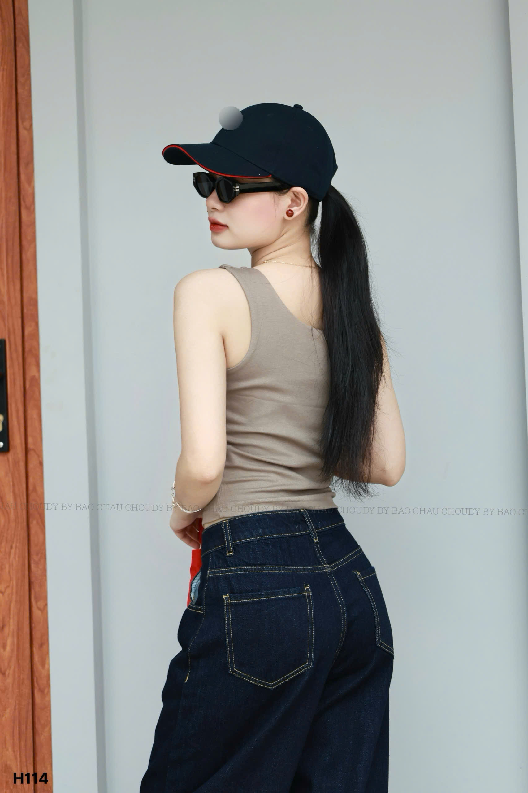 H114 QUẦN JEAN BAGGY ĐẬM_thumbnail_21