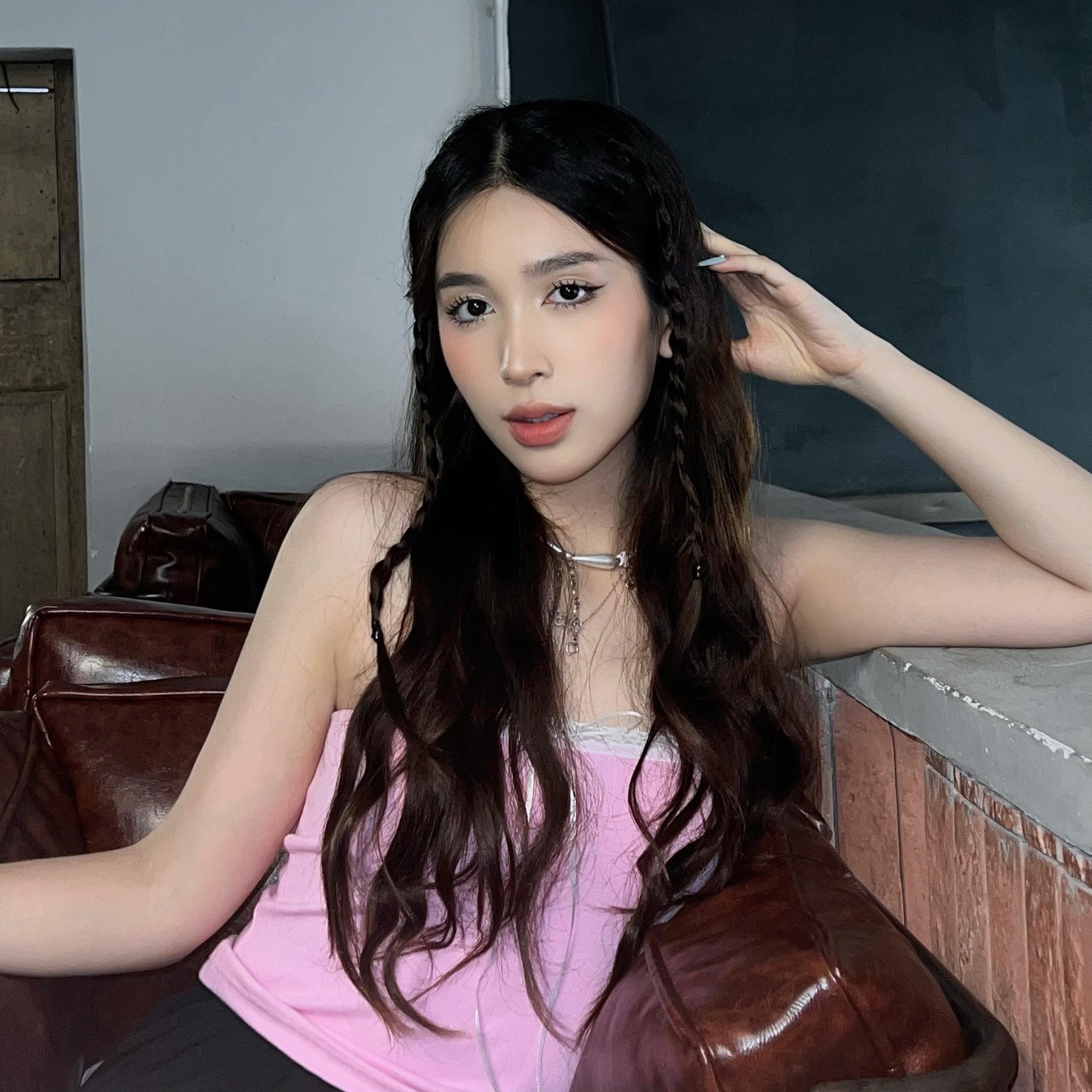 ALICE TUBE TOP_thumbnail_1