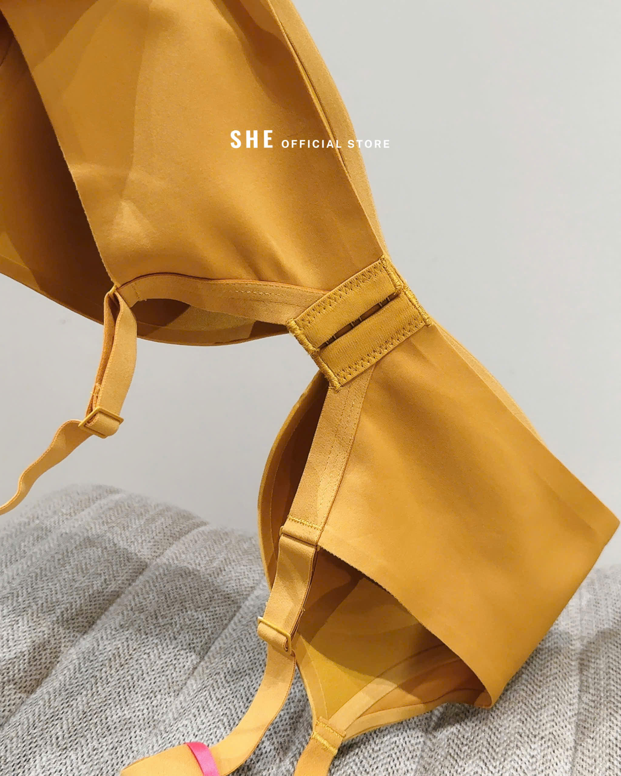 G640 SET 2 ÁO BRA NNSONG_thumbnail_7