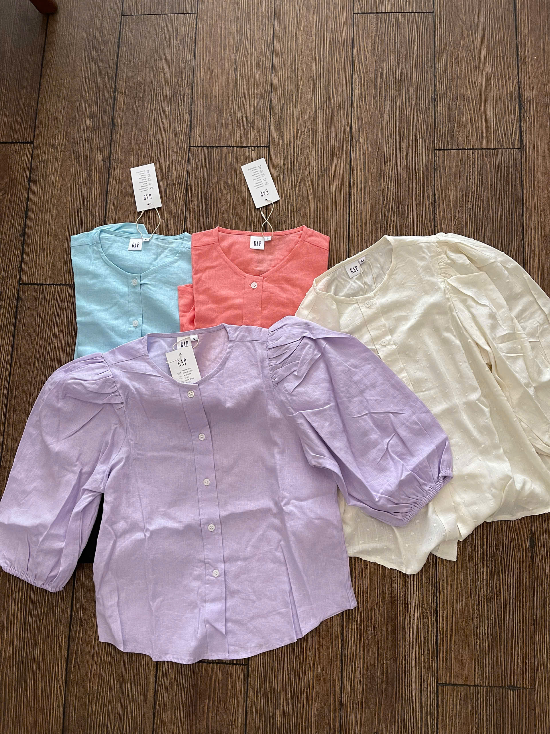 A580 AO NU GAP LINEN (L1-5)_thumbnail_1