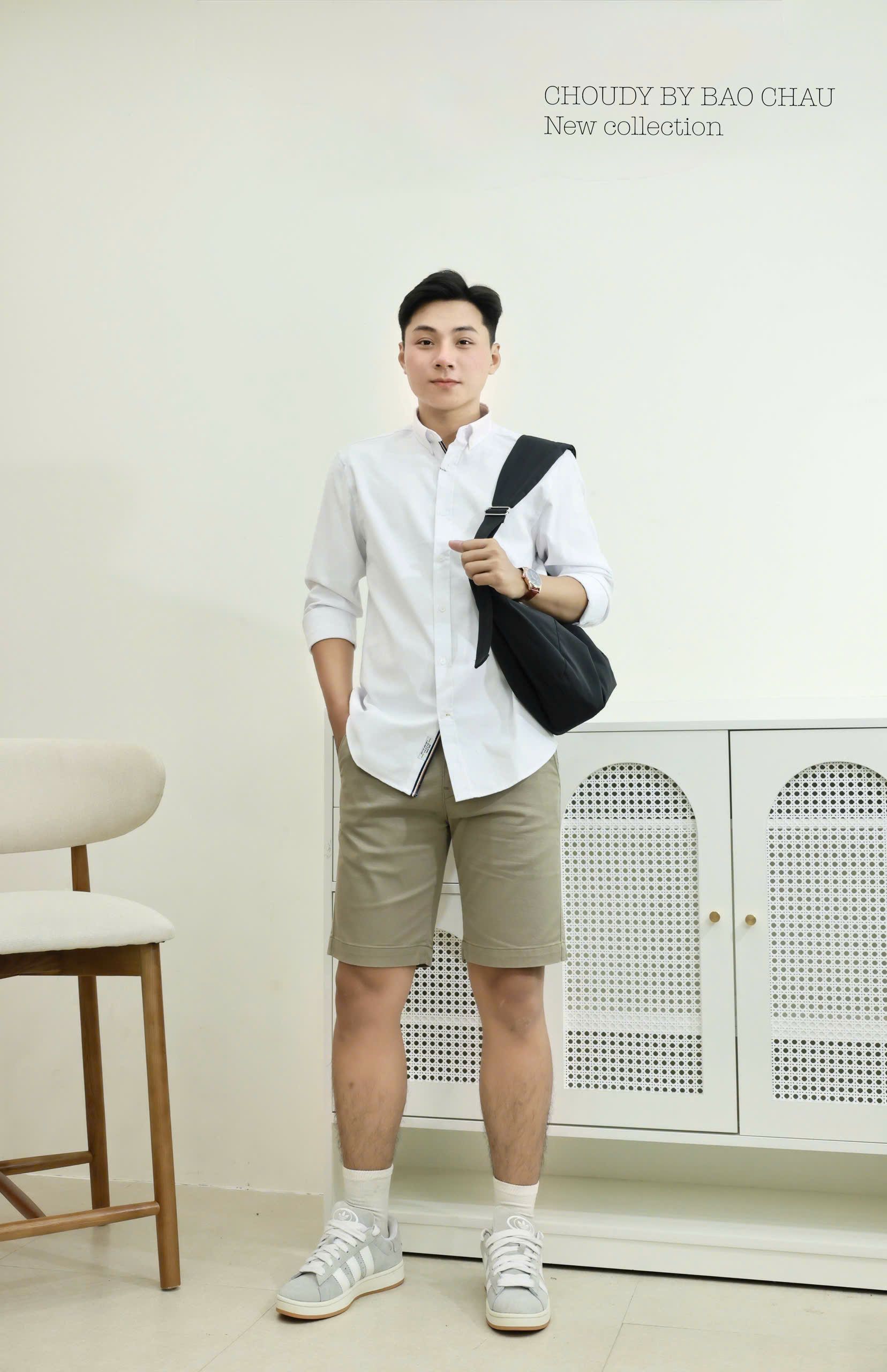 SALE Q314 QUẦN SHORT NAM 9 MÀU