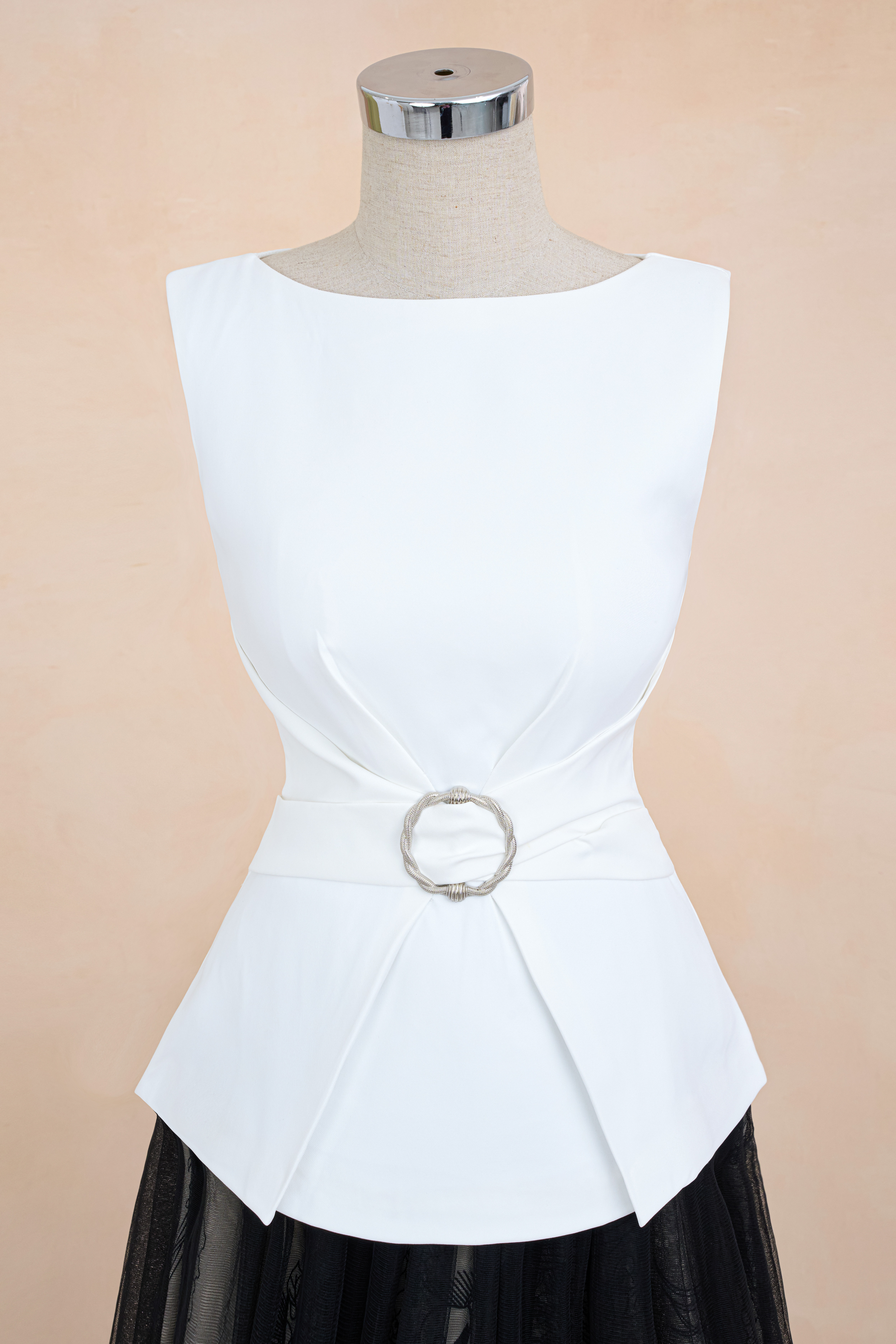 Áo PL Vạt Chéo_thumbnail_5