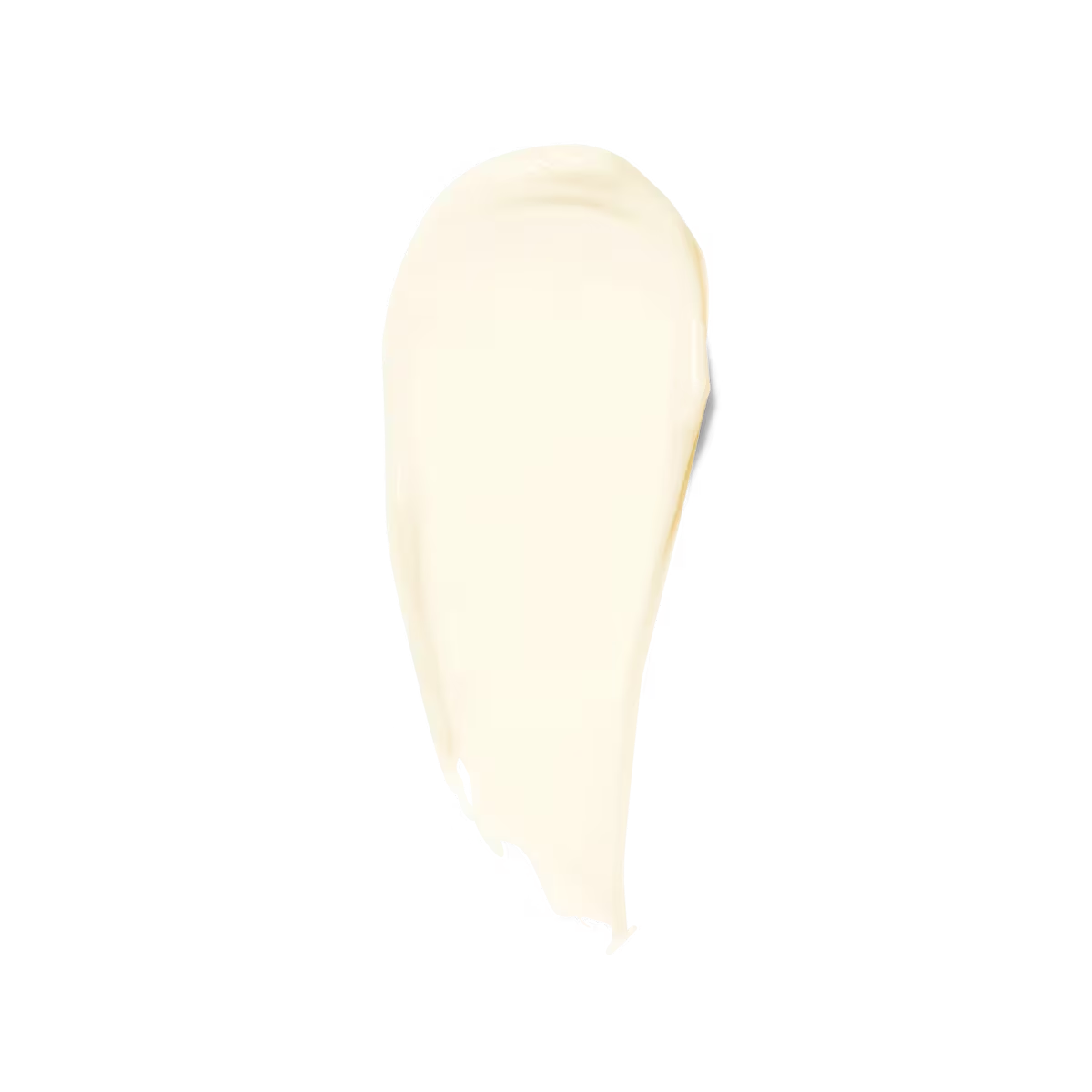 BOBBI BROWN Vitamin Enriched Base_thumbnail_2