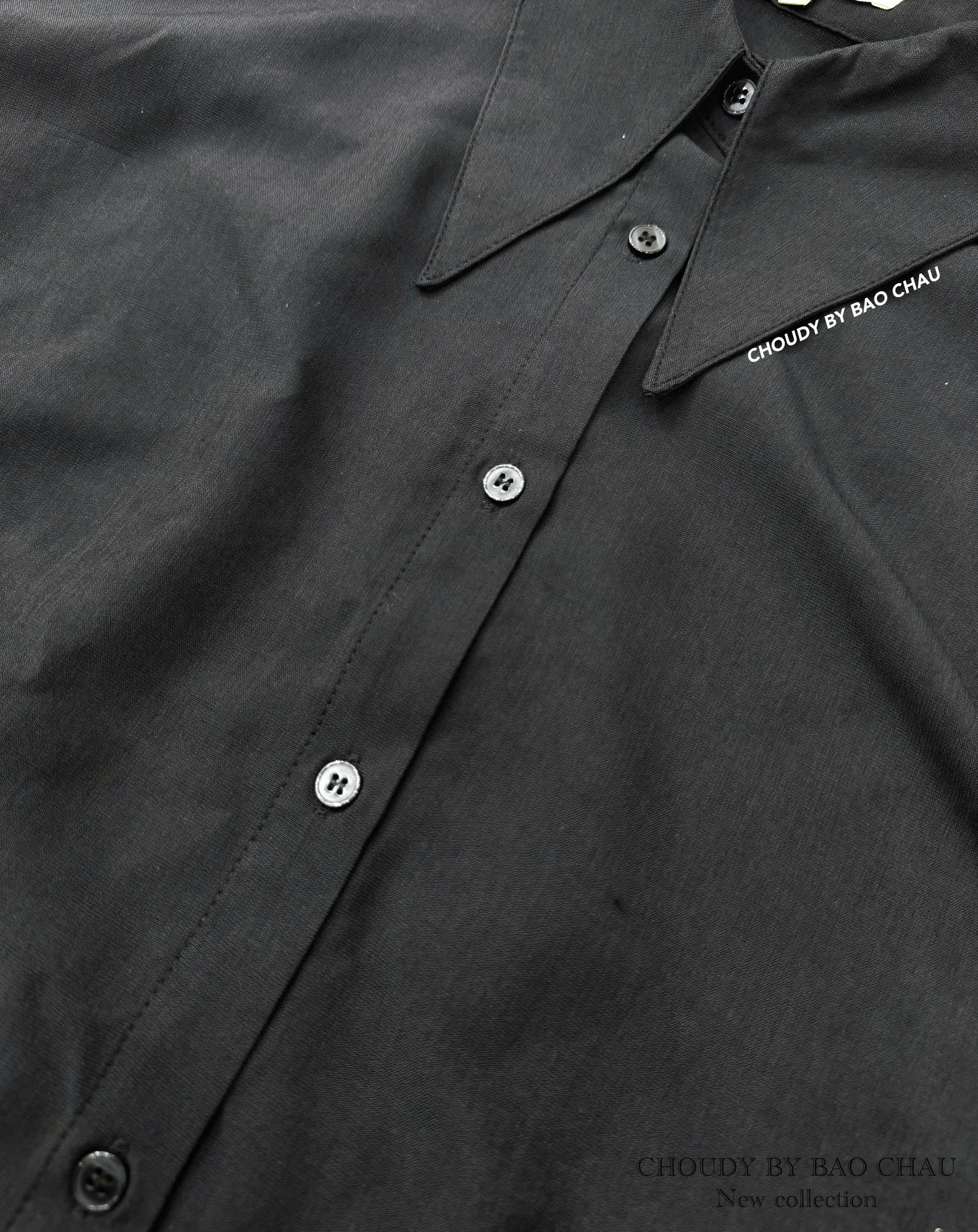 U321 ÁO SƠ MI ĐEN_thumbnail_3