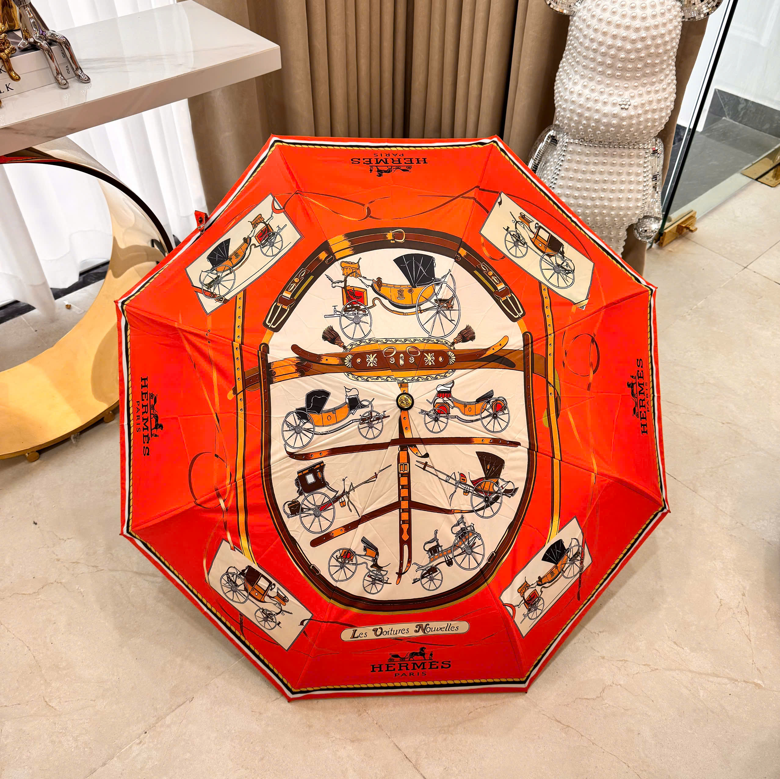 Ô HIỆU HÀNG FULBOX_thumbnail_9