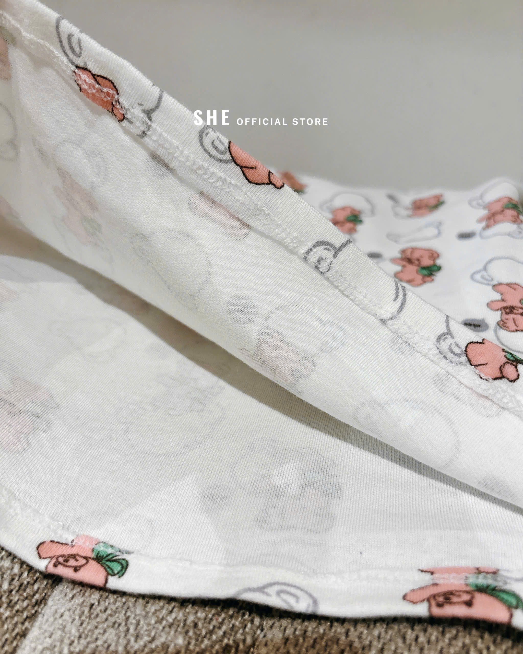 H339 SET 2 BỘ MAIKO BÉ_thumbnail_6