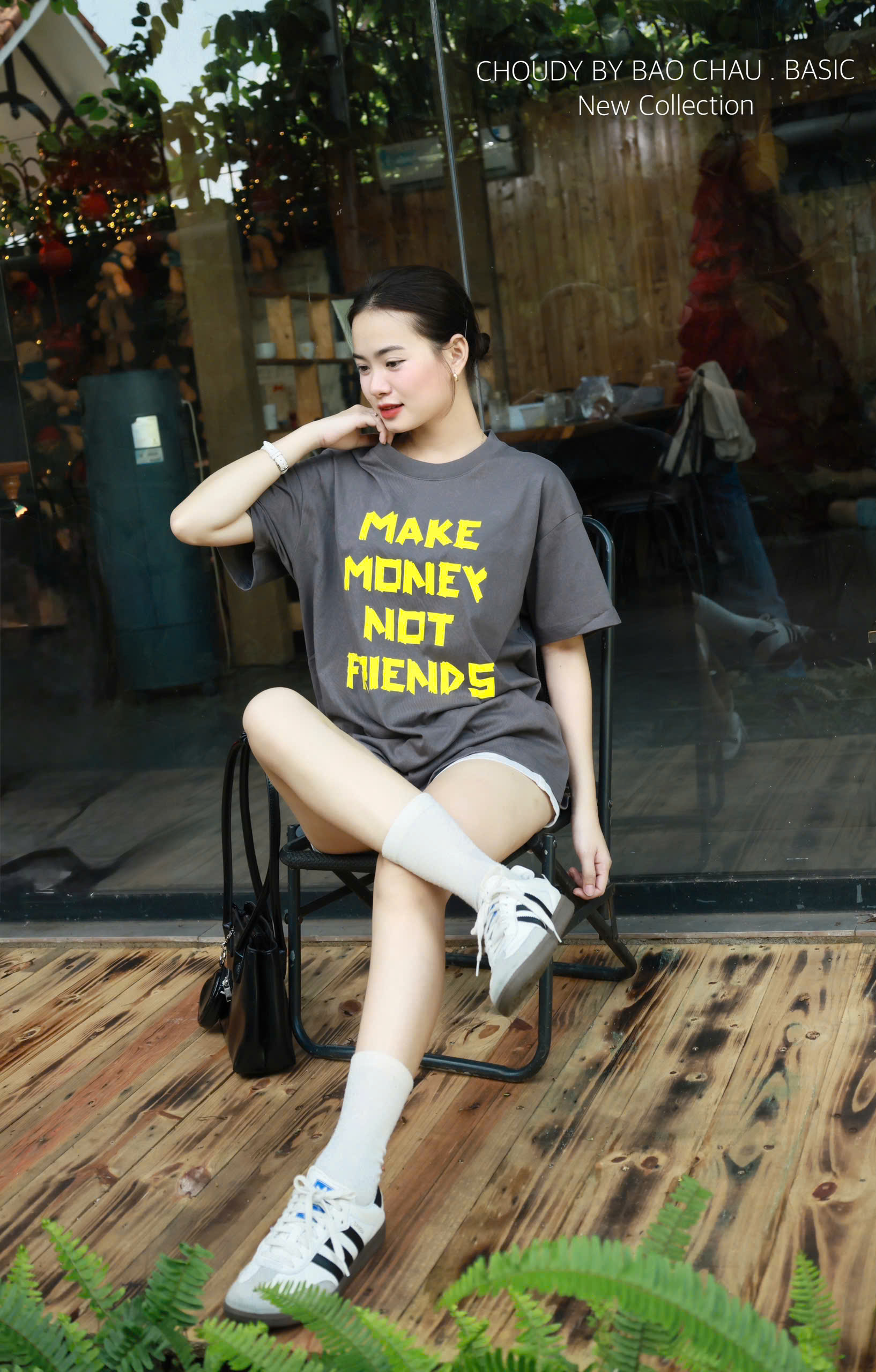 U113 ÁO THUN XÁM_thumbnail_12