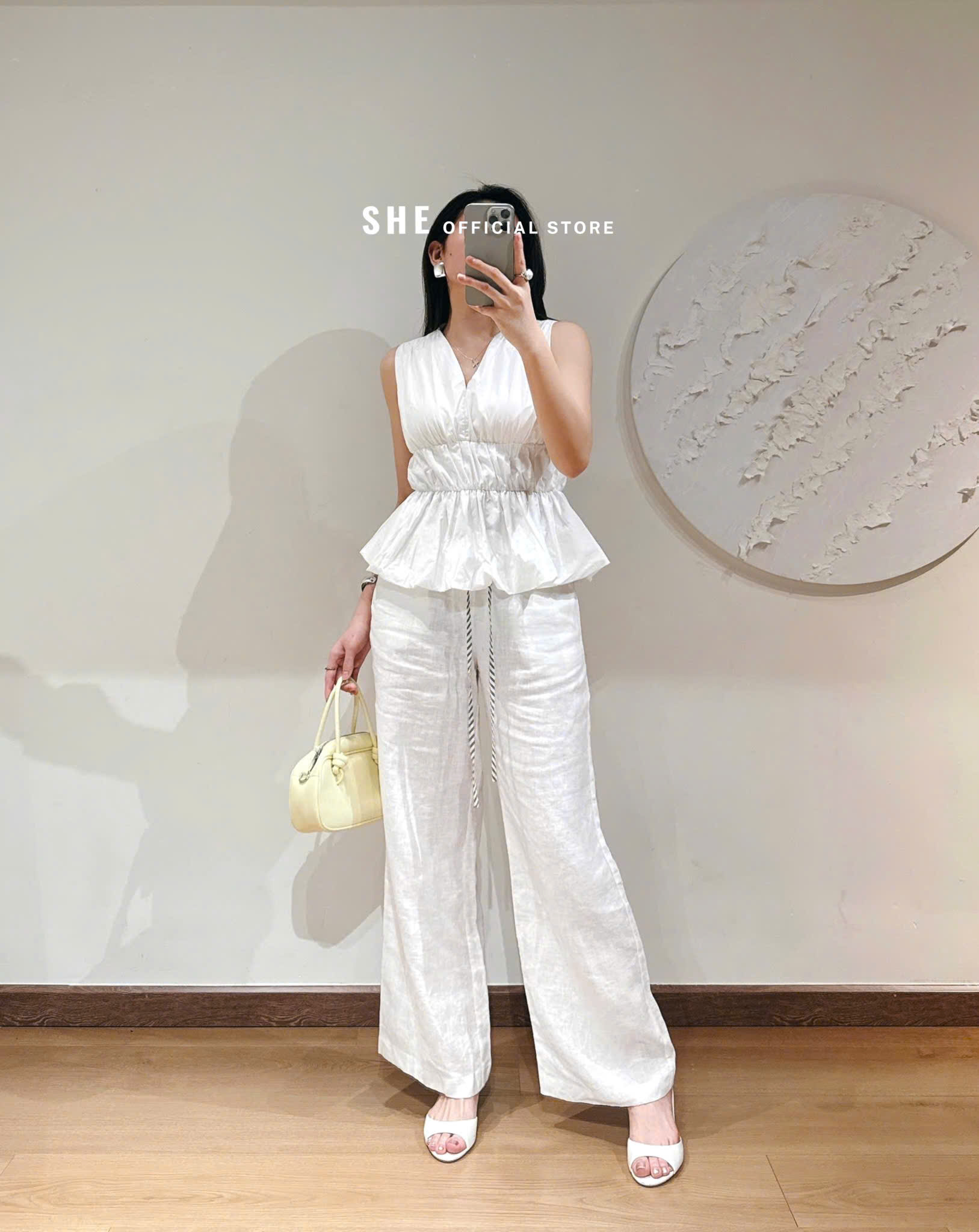 H912 ÁO DUTTI 2M_thumbnail_3