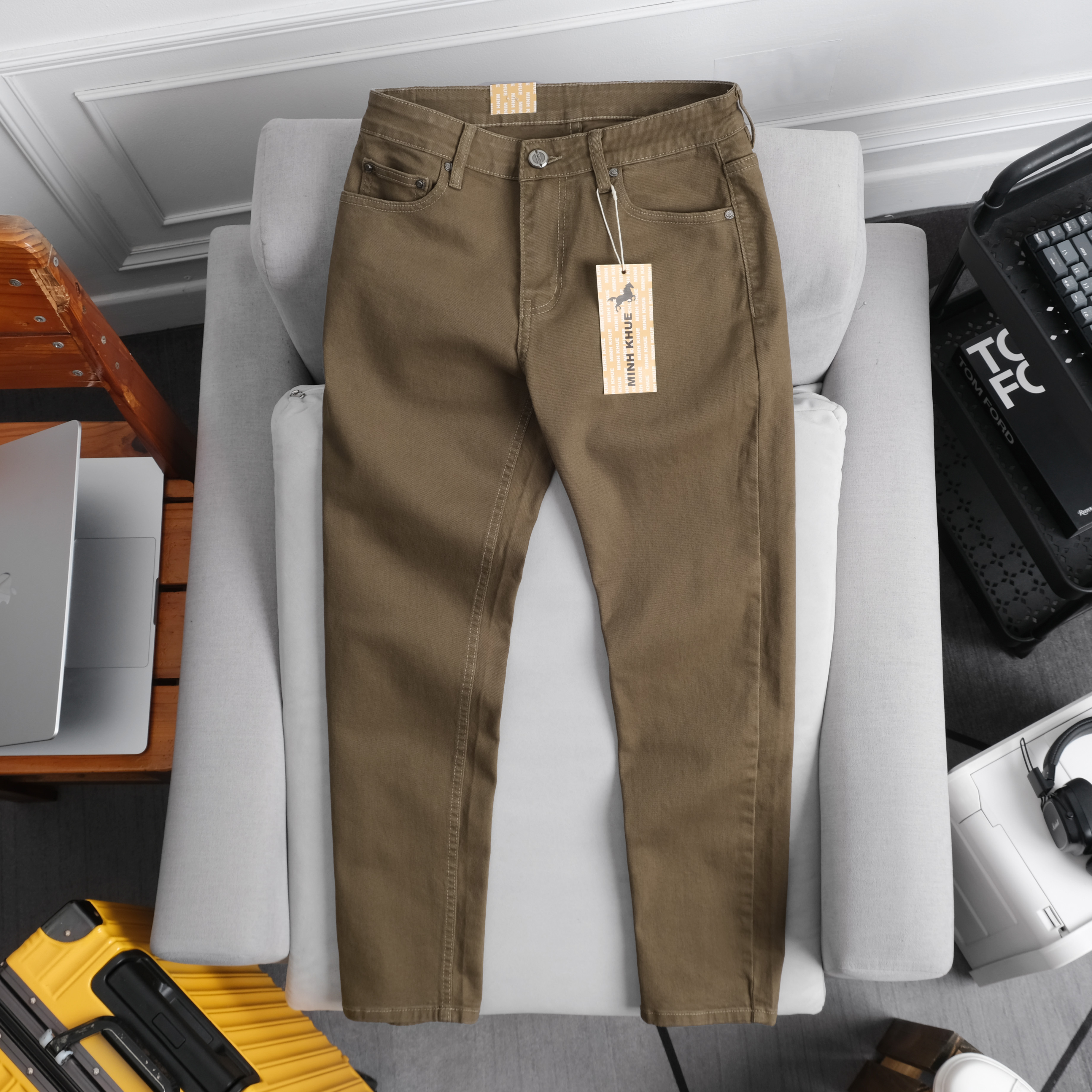 NÂU CÀ PHÊ ĐẬM_thumbnail_1