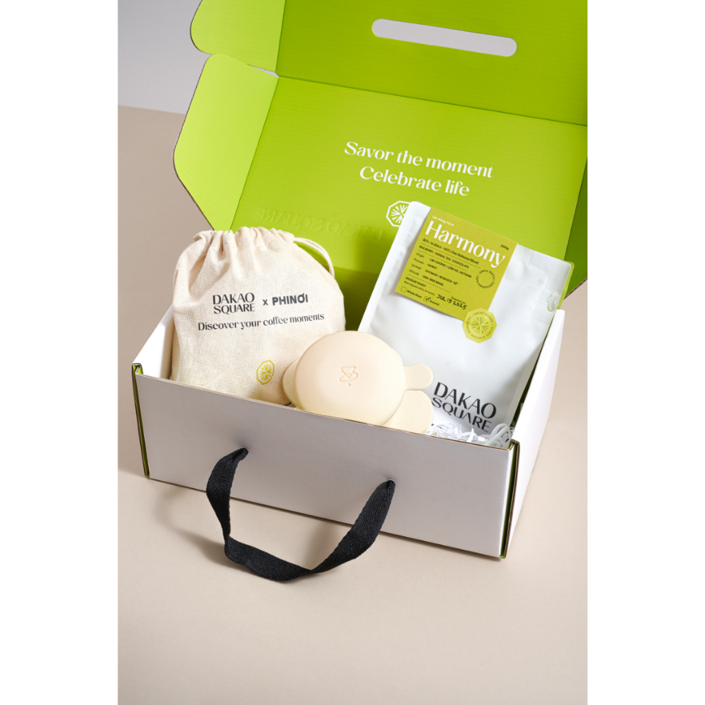 The Harmony Ritual Set_thumbnail_2