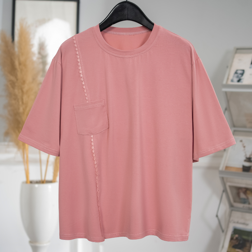 Hồng Phấn Hồng Phấn