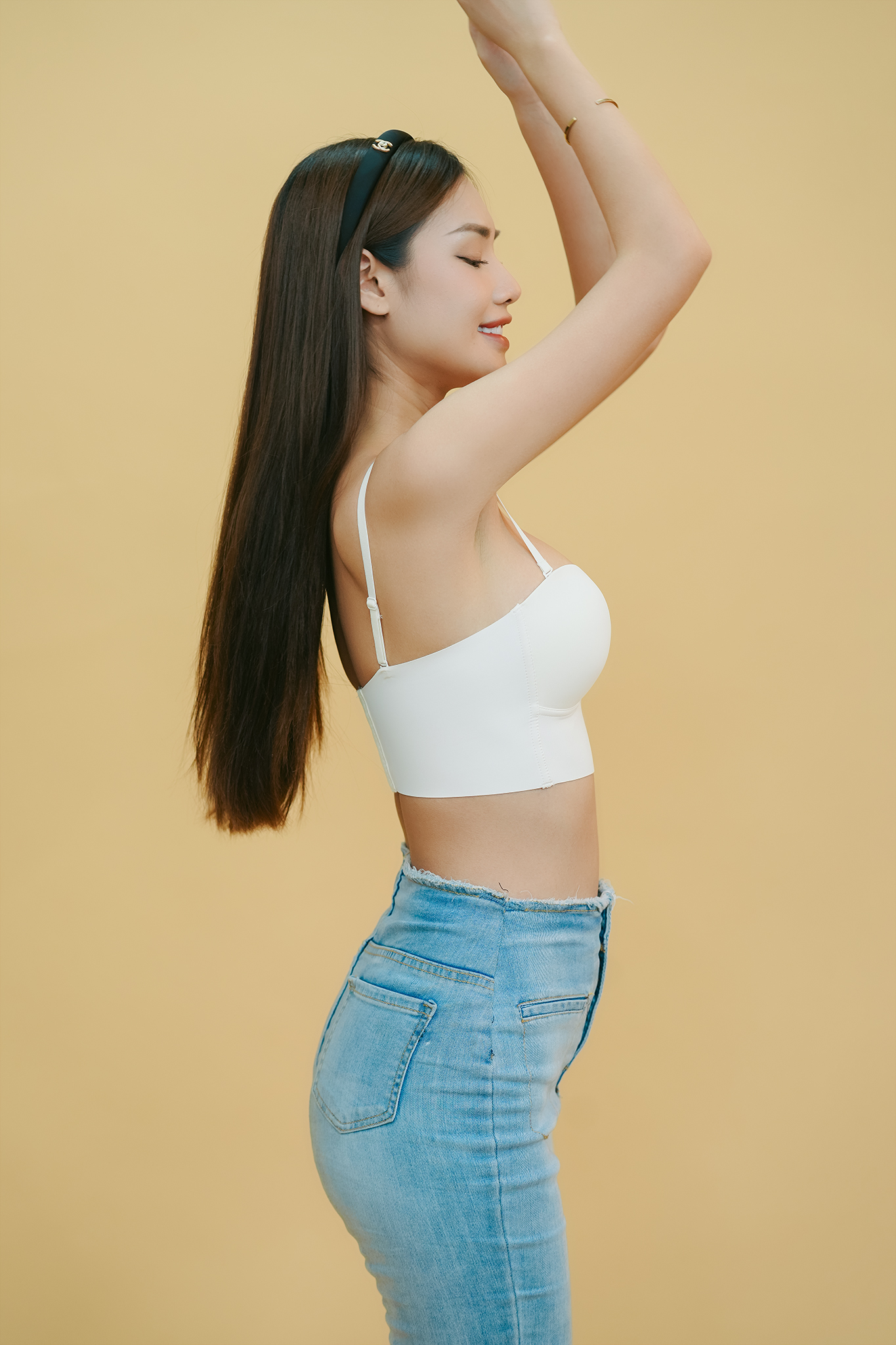 AL - 47_thumbnail_12