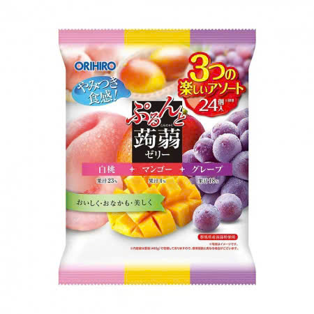 THẠCH TÚI ORIHIRO_thumbnail_6