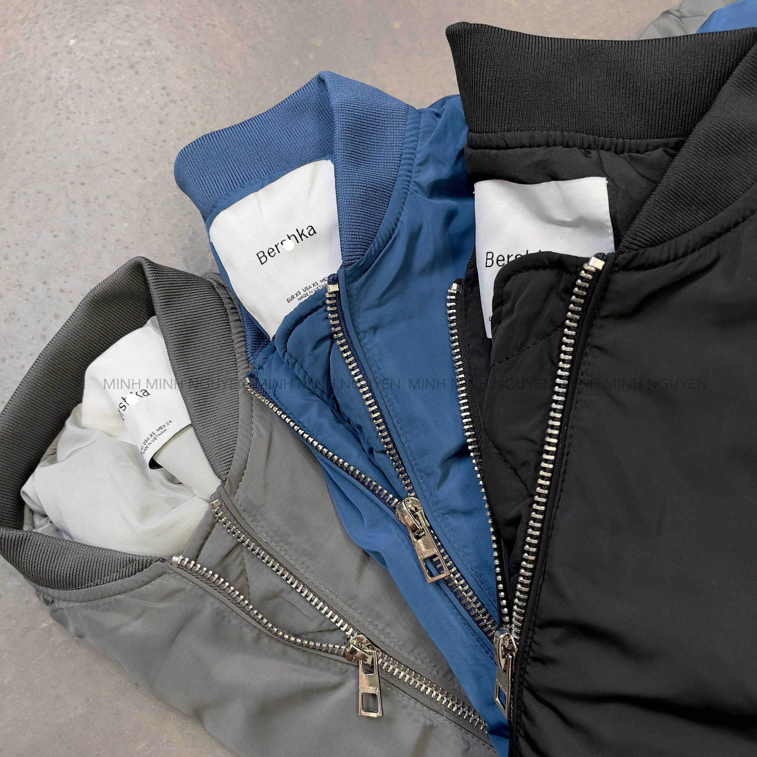 AO KHOAC BERSHKA_thumbnail_17