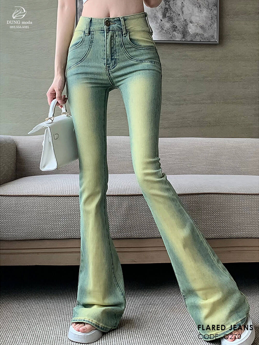 Quần Jean Q270 7009_thumbnail_4