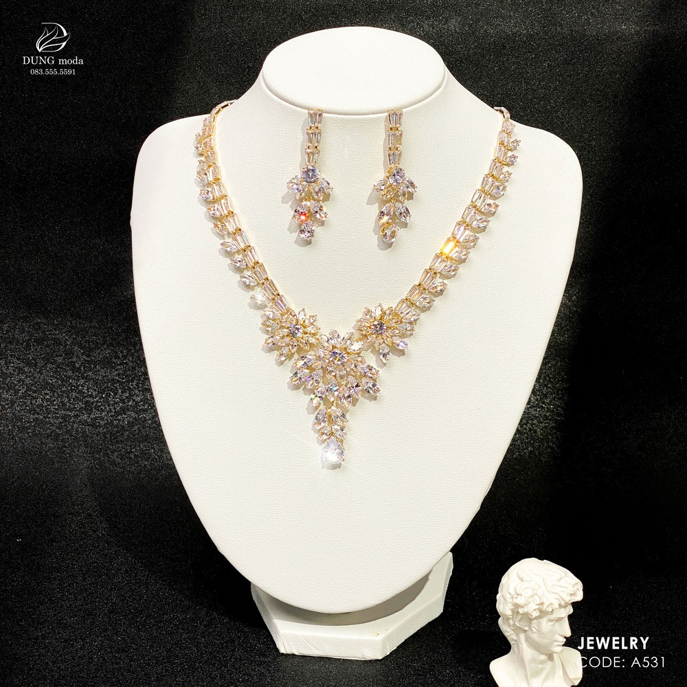 Bộ Trang Sức A531_thumbnail_4