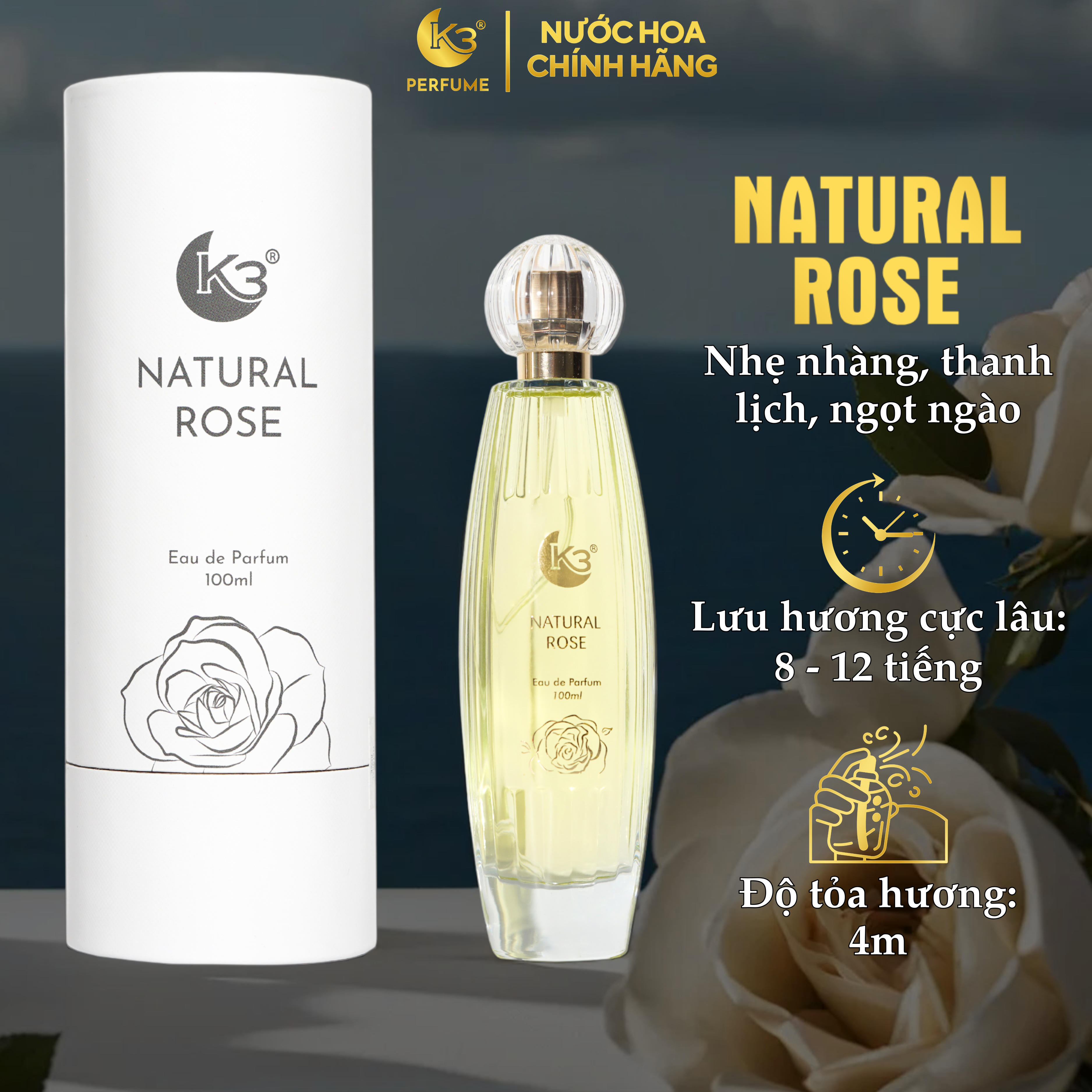 Nước Hoa Nữ Natural Rose_thumbnail_7