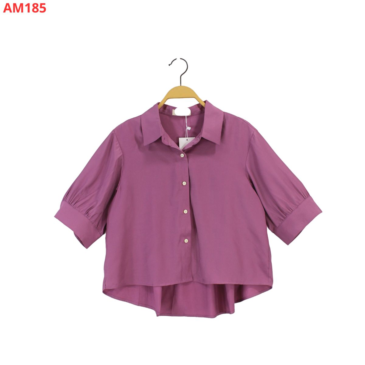 AM185- ÁO SƠ MI KIỂU_thumbnail_2