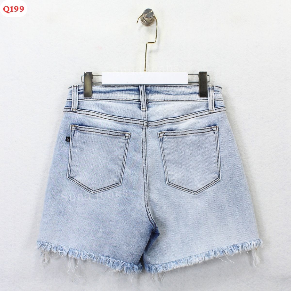 Q199 Đùi lai tua_thumbnail_6