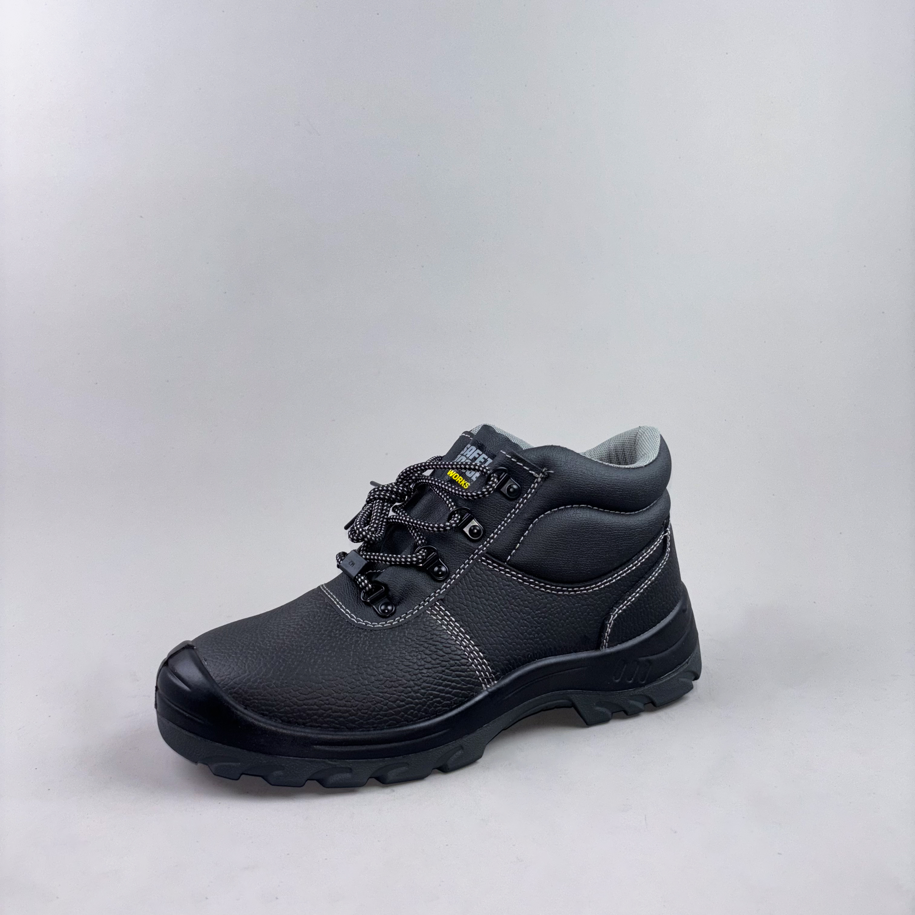 Bestboy Safety Jogger Safety Shoes_thumbnail_5