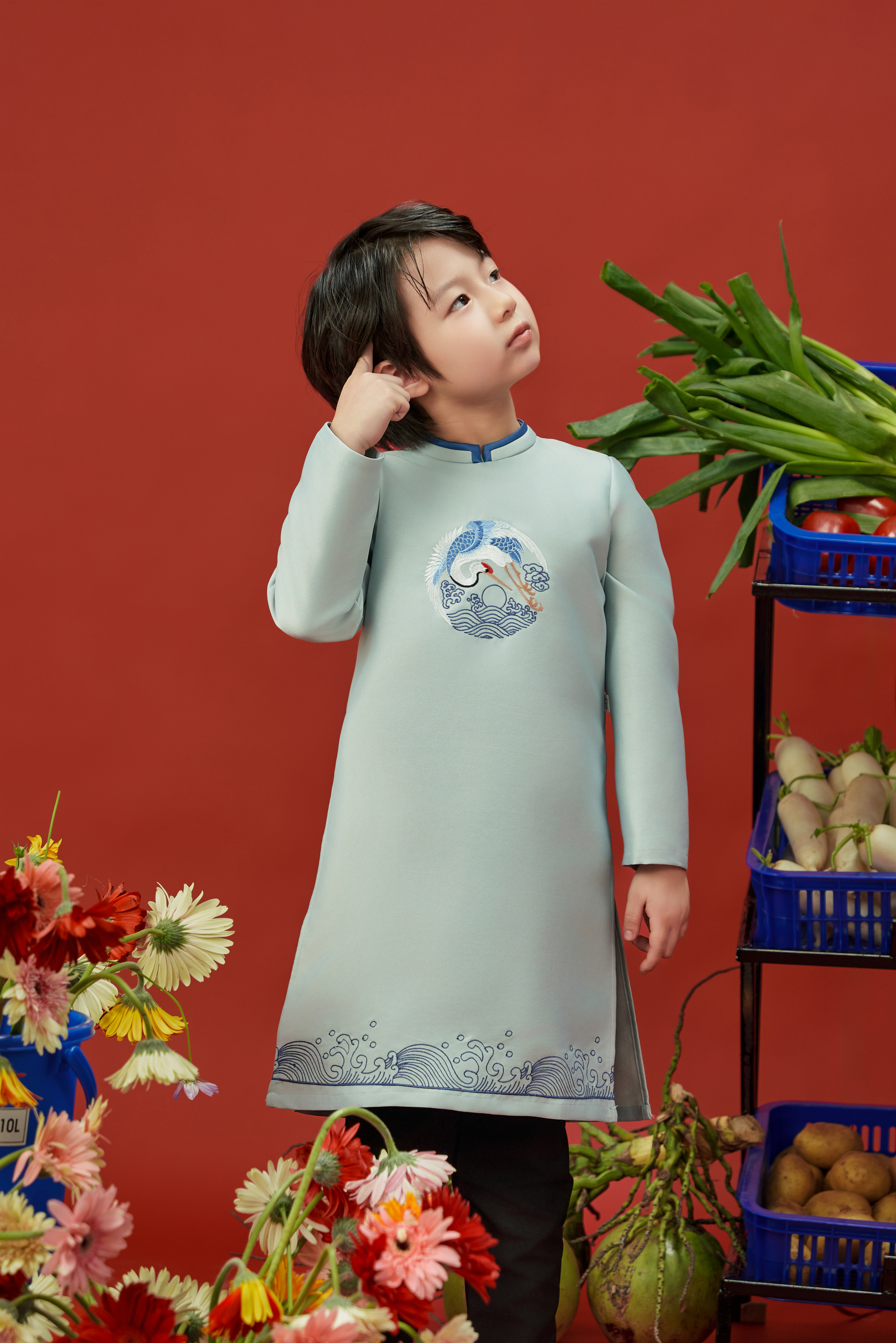 Áo dài Nam Liêm_thumbnail_7