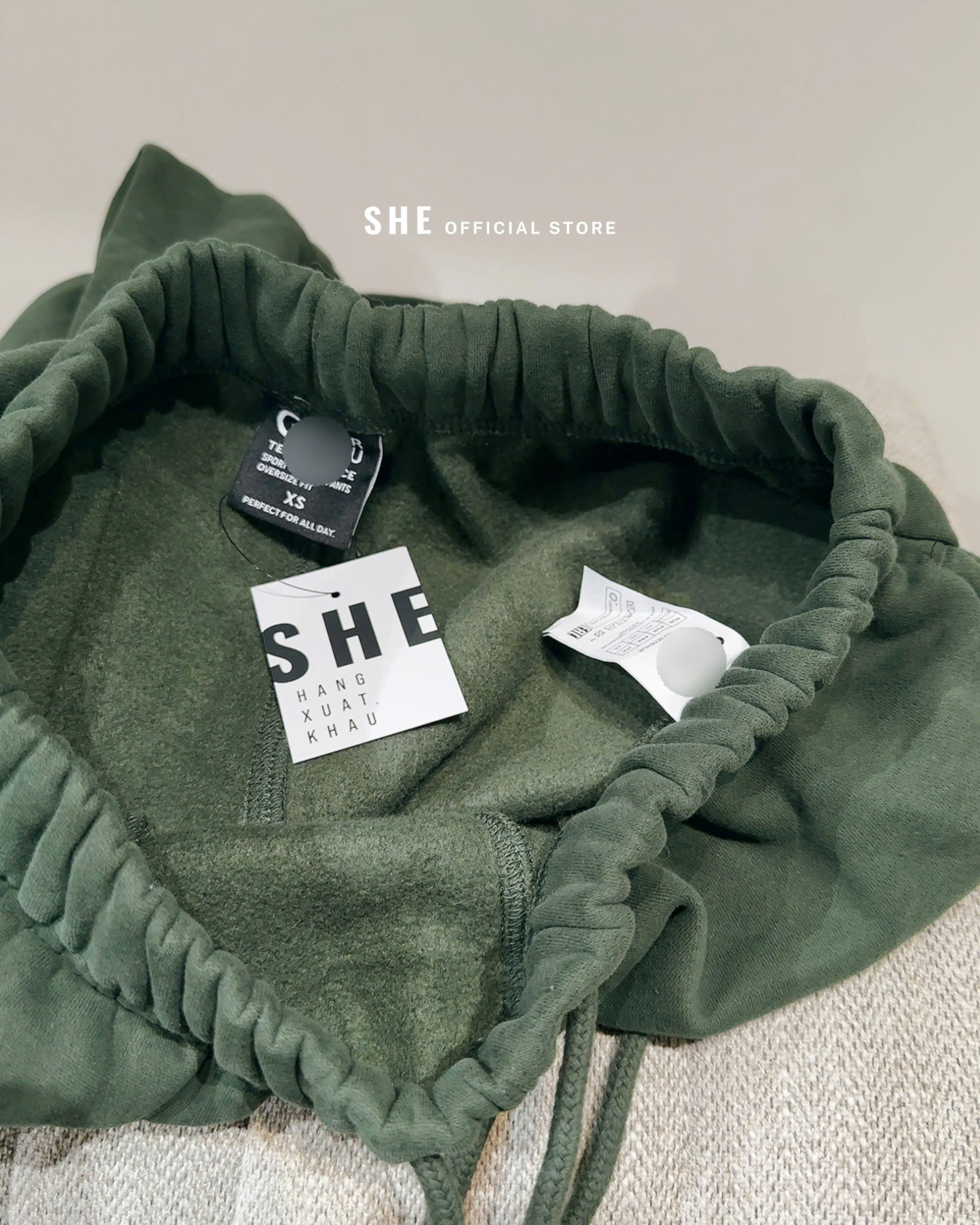 G385 QUẦN JOGGER GJ NAM 3M_thumbnail_8