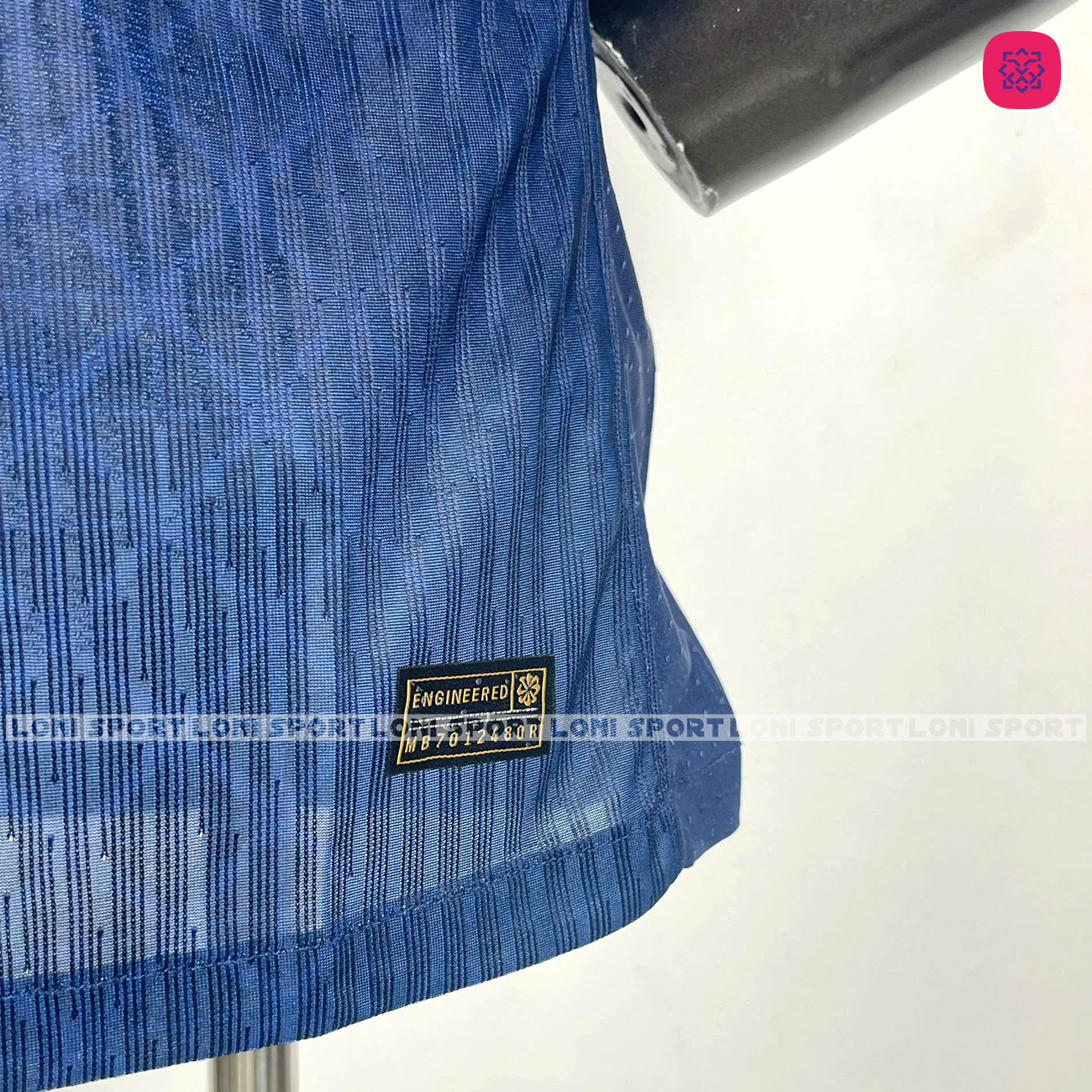 Áo PSG sân nhà xanh 25/26 SF_thumbnail_1