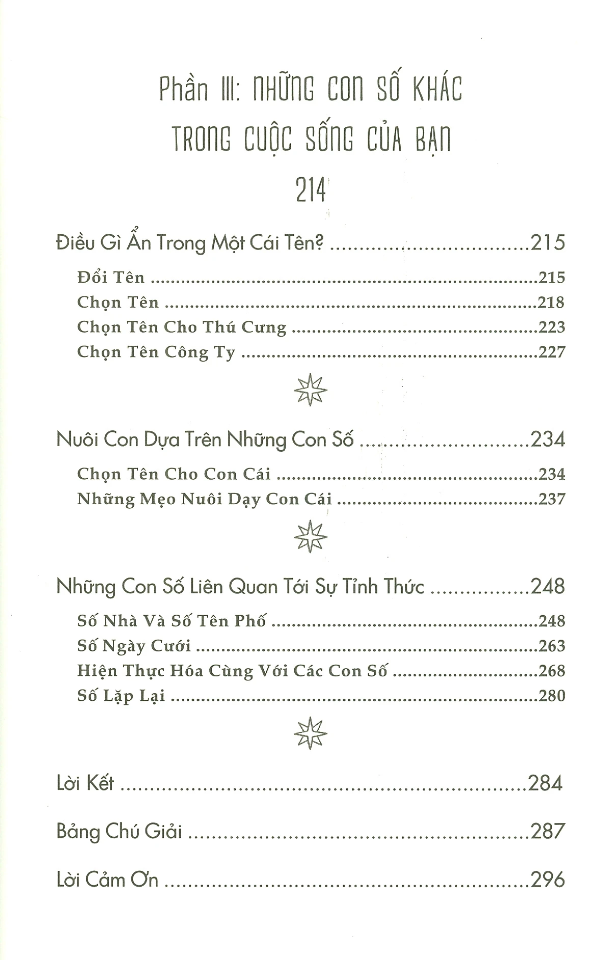 Thần Số Học Làm Chủ Cuộc Đời_thumbnail_3