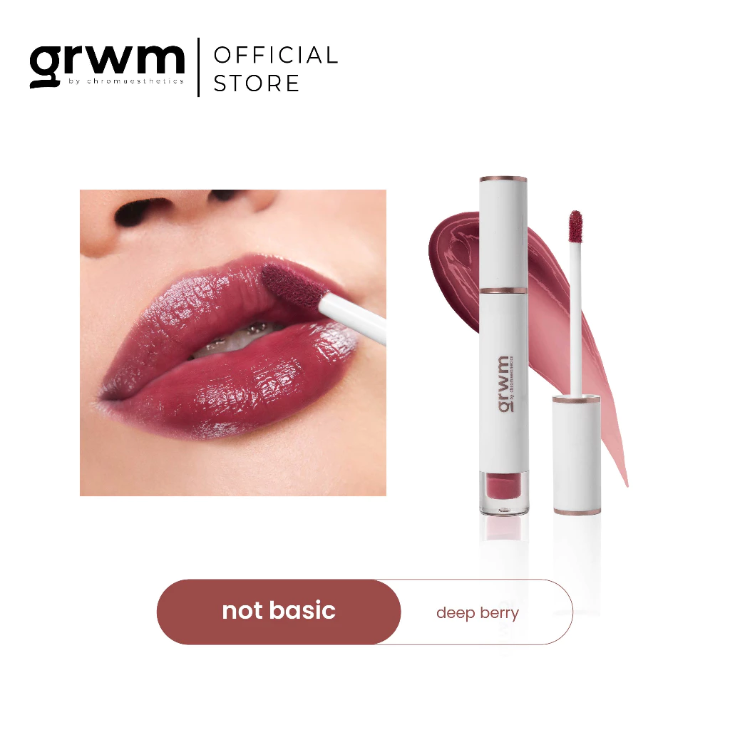 Tinted Lip Glaze Glossy Lip Tint_thumbnail_10