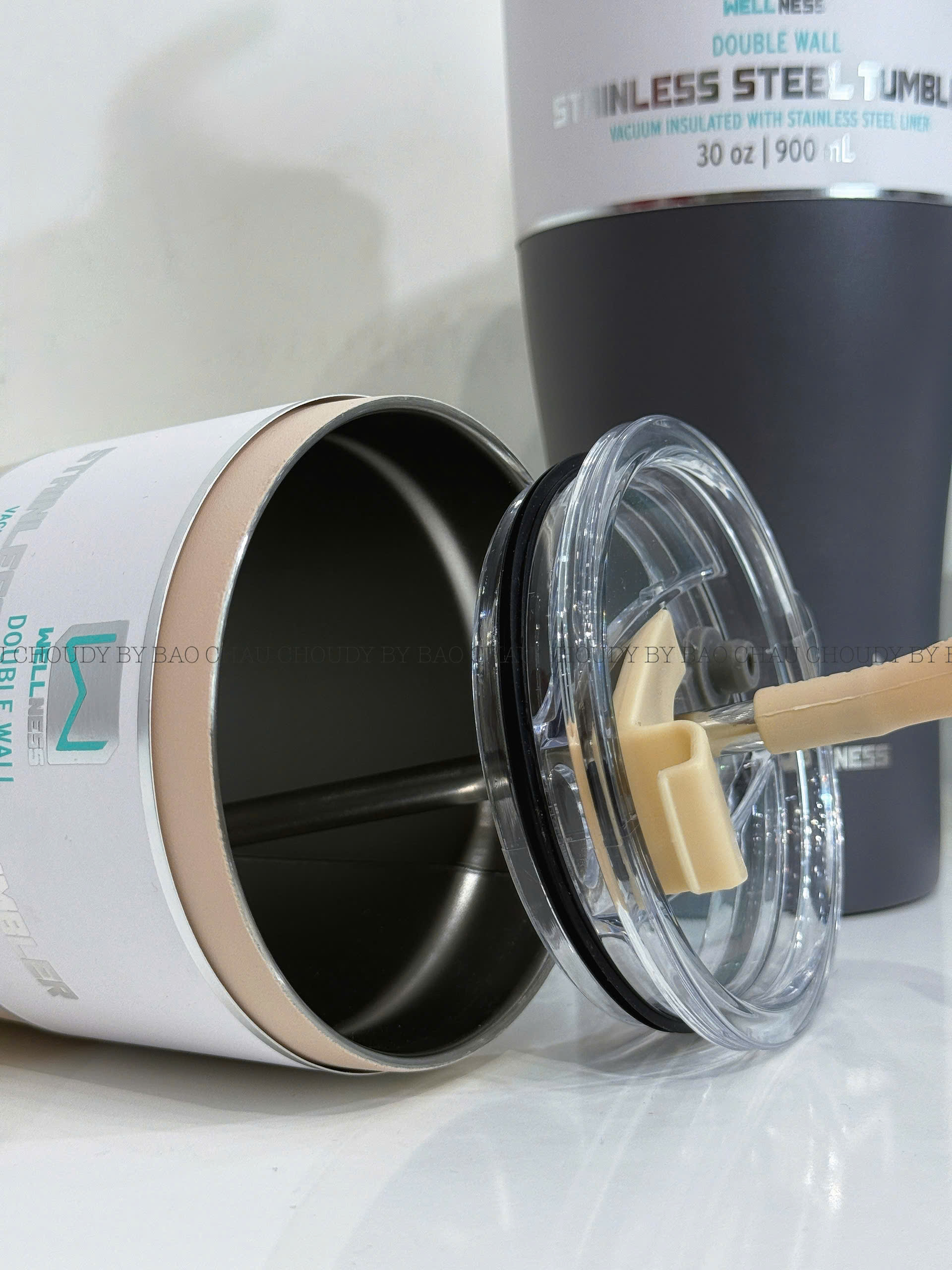 SALE L24 LY GIỮ NHIỆT 4 MÀU_thumbnail_1