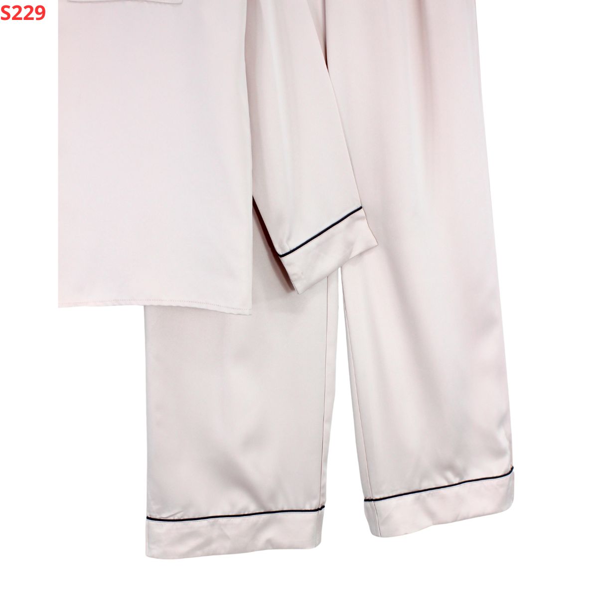 S229 - SET BỘ PIZAMA DÀI_thumbnail_35