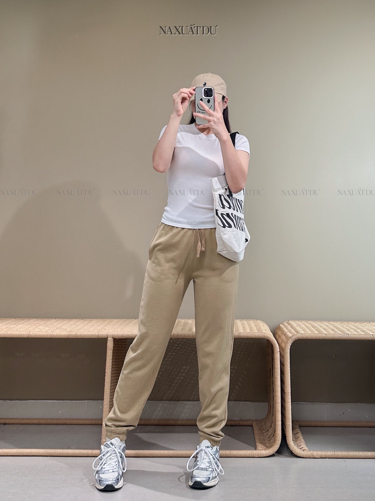 Set 2 Quần jogger mix màu ngẫu nhiên không trùng - Q359_thumbnail_9