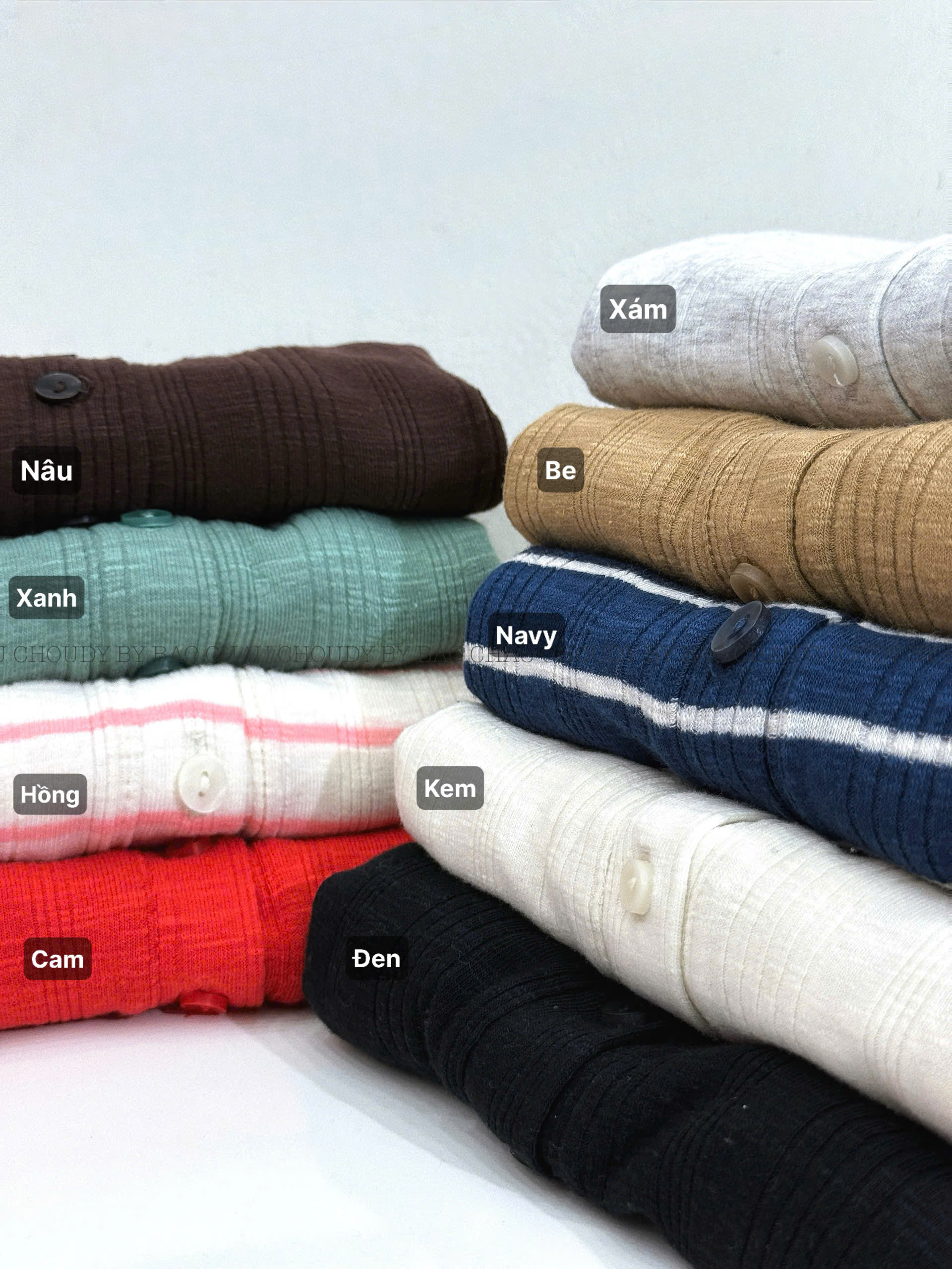 A827 ÁO THUN 9 MÀU_thumbnail_1