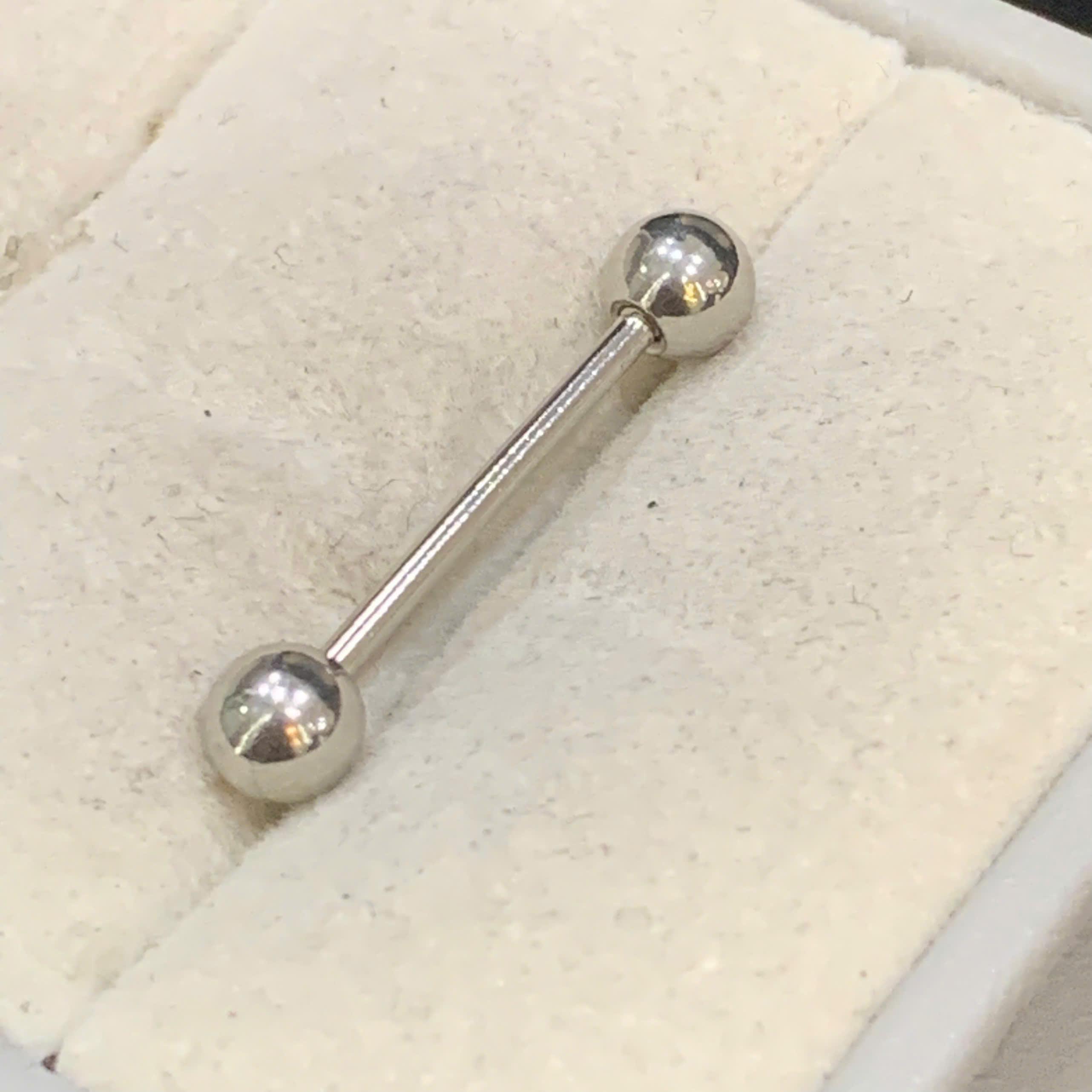 lưỡi cơ bản dài 16._thumbnail_2