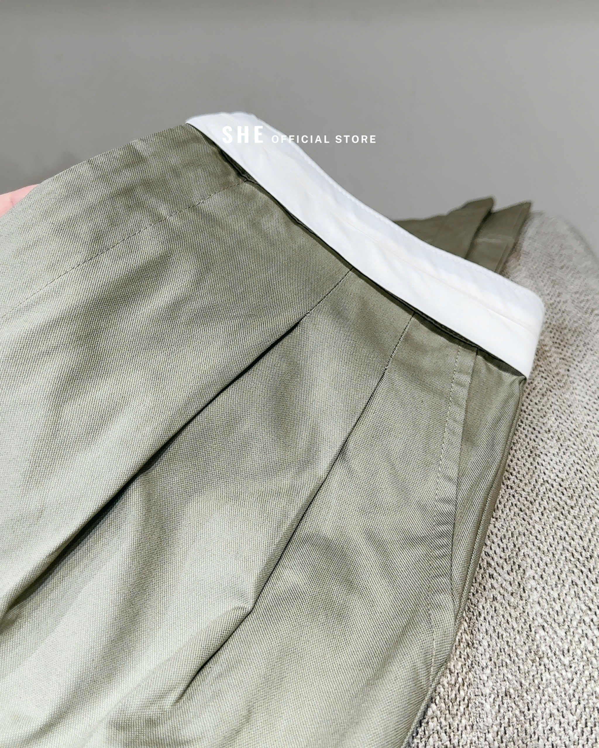 G916 QUẦN JUJU_thumbnail_11