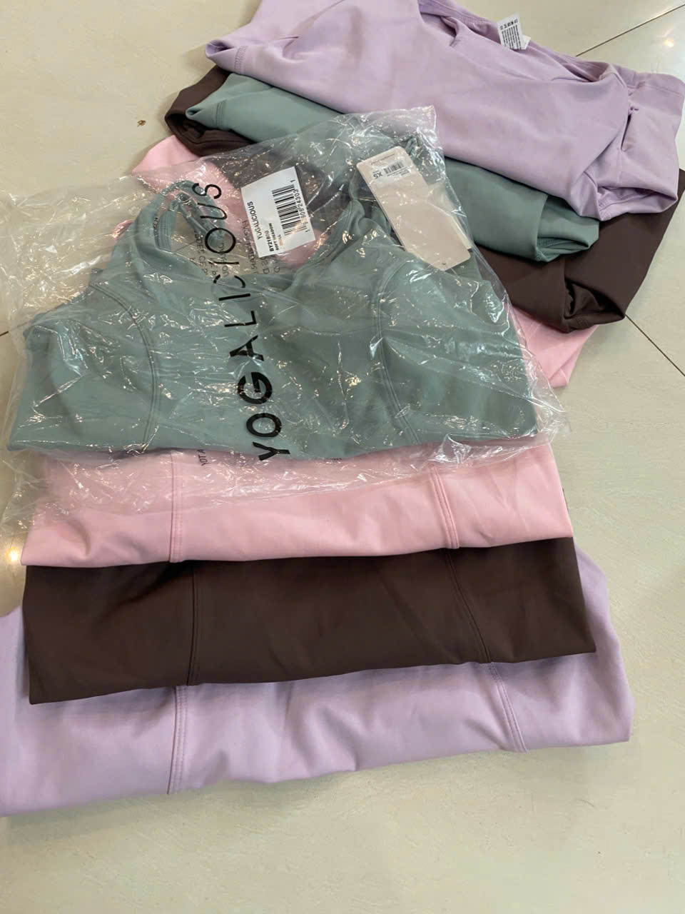 A78 ÁO TẬP 4 MÀU_thumbnail_3