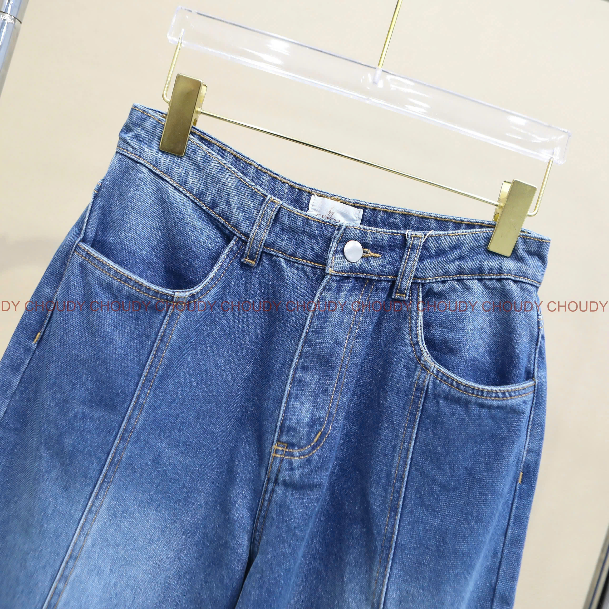 Q25 QUẦN JEAN SUÔNG_thumbnail_4