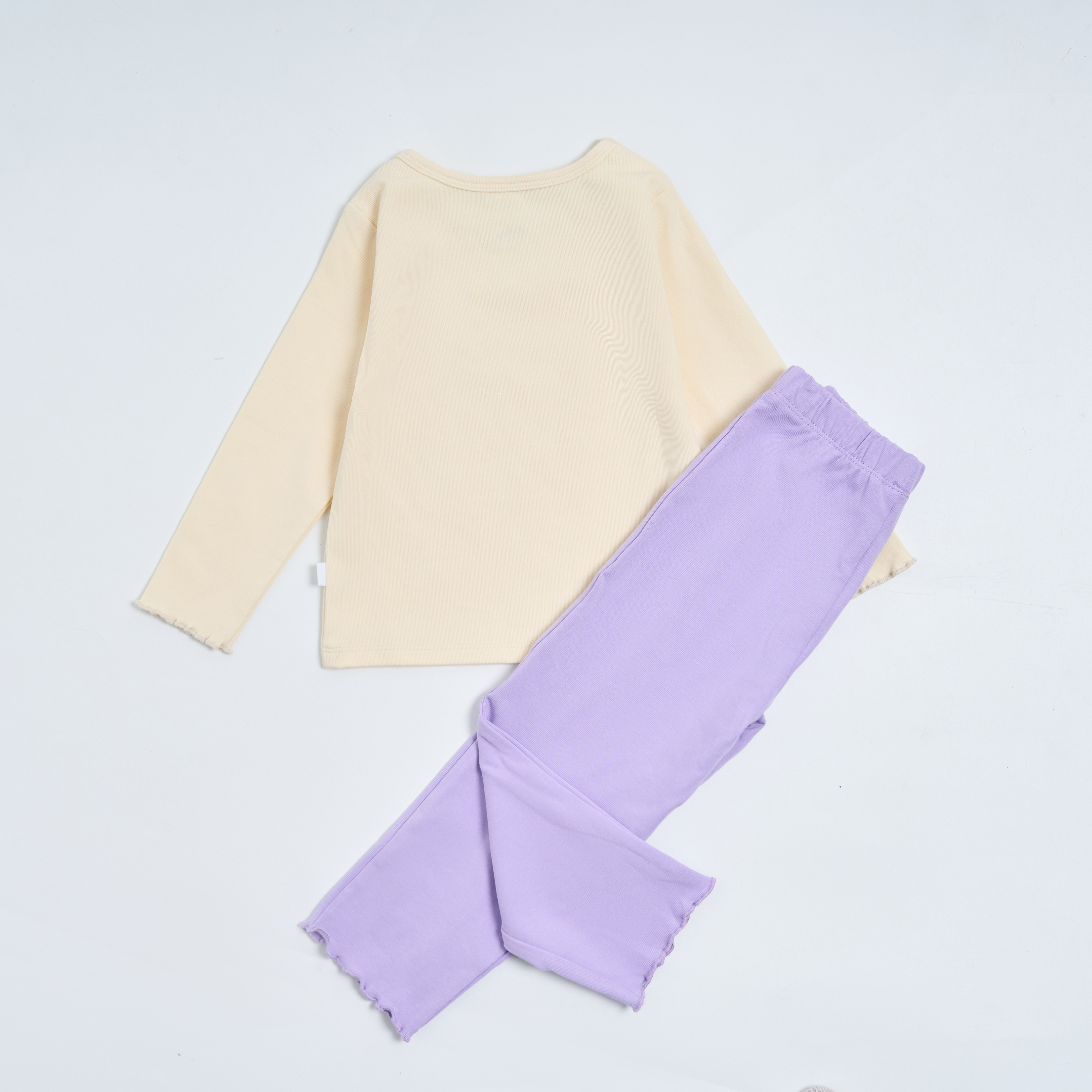 Bộ dài tay cổ tròn bèo gấu_thumbnail_13