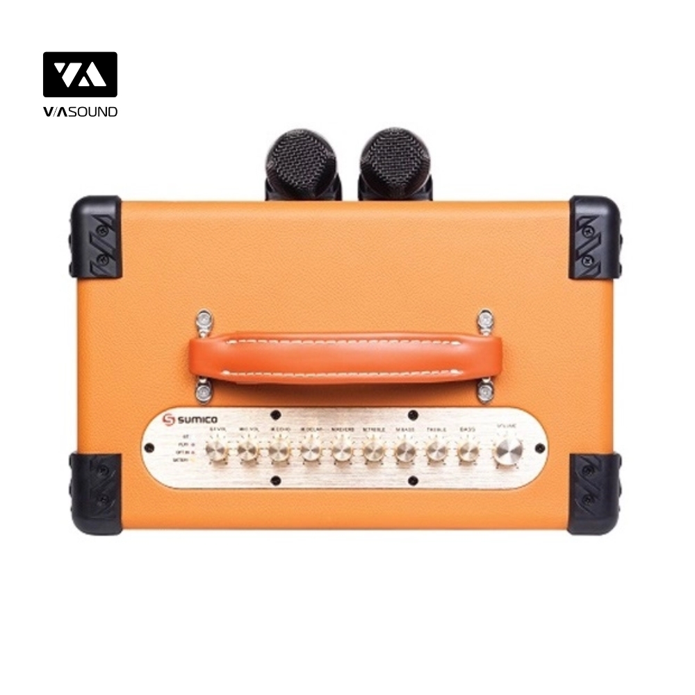 Loa Xách Tay SUMICO MSP 10_thumbnail_4