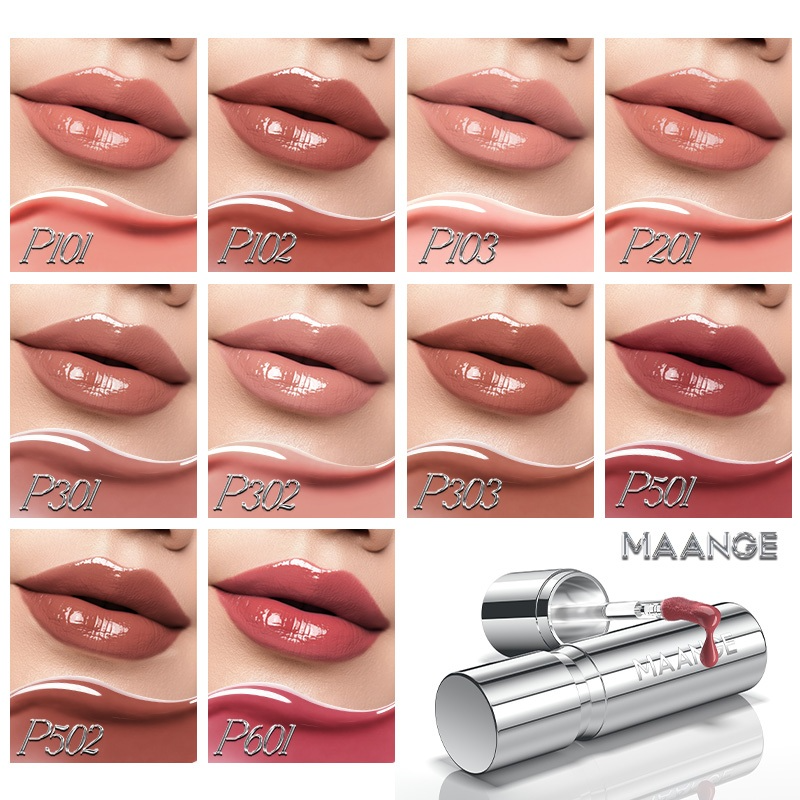 MAANGE Satin Glow Lip Tint_thumbnail_2