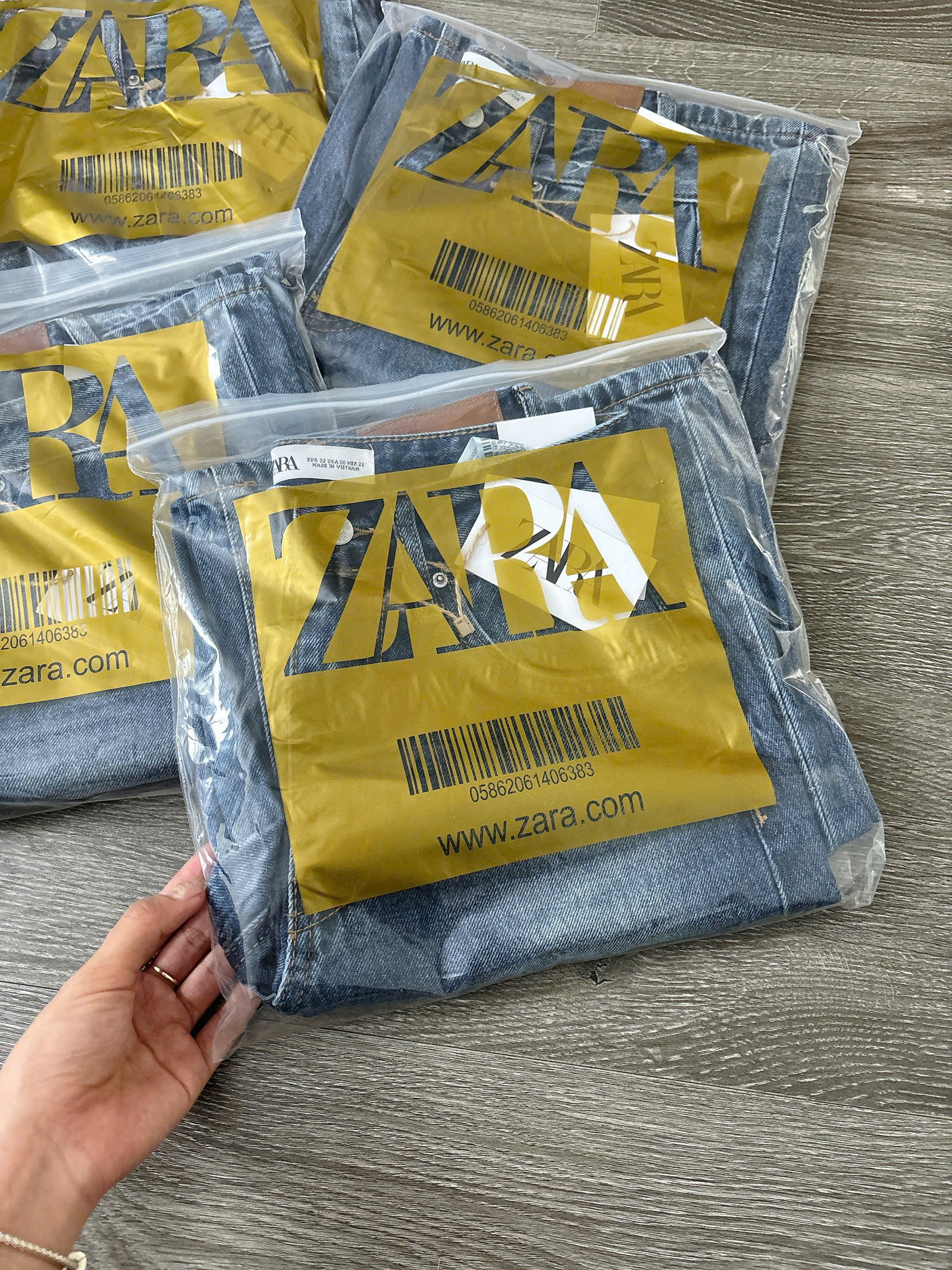 Q55 QUẦN JEAN SUÔNG_thumbnail_6