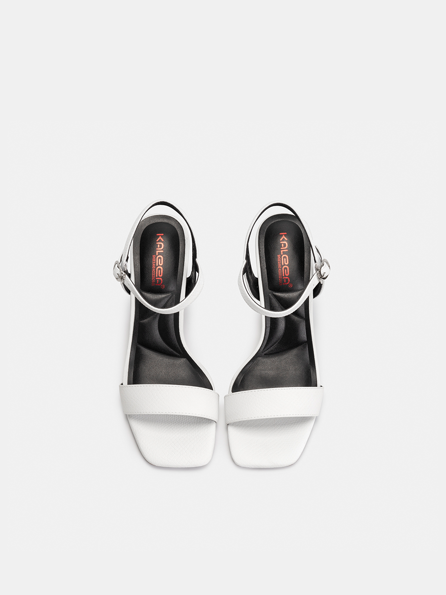 EUNN37-Sandal Cao Gót_thumbnail_11