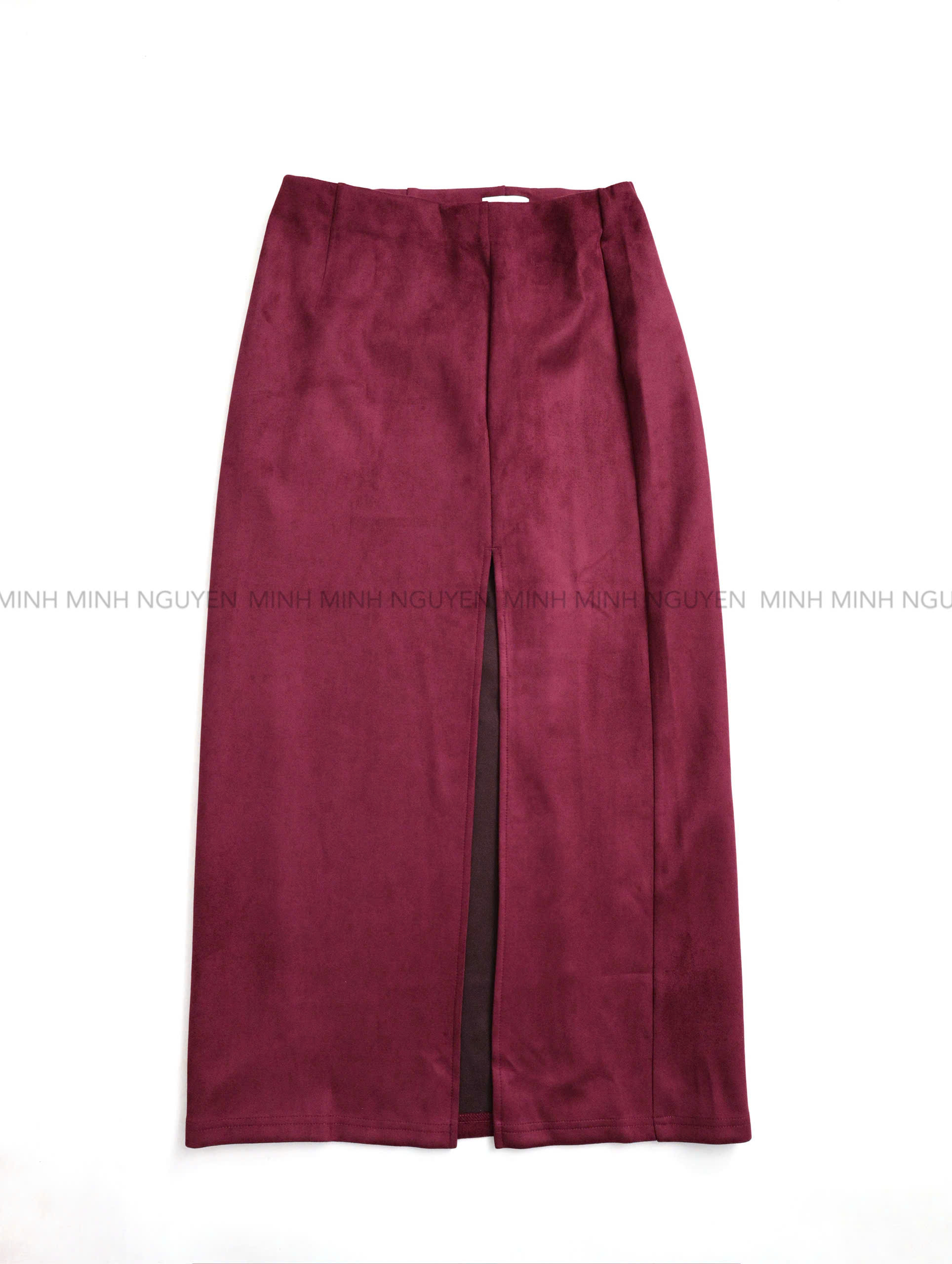 CHAN VAY GJ_thumbnail_11