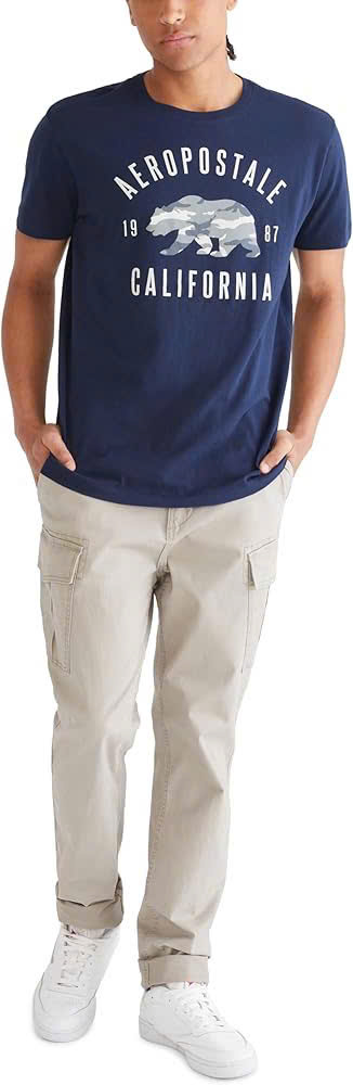 AT258- Áo thun nam Aero_thumbnail_10