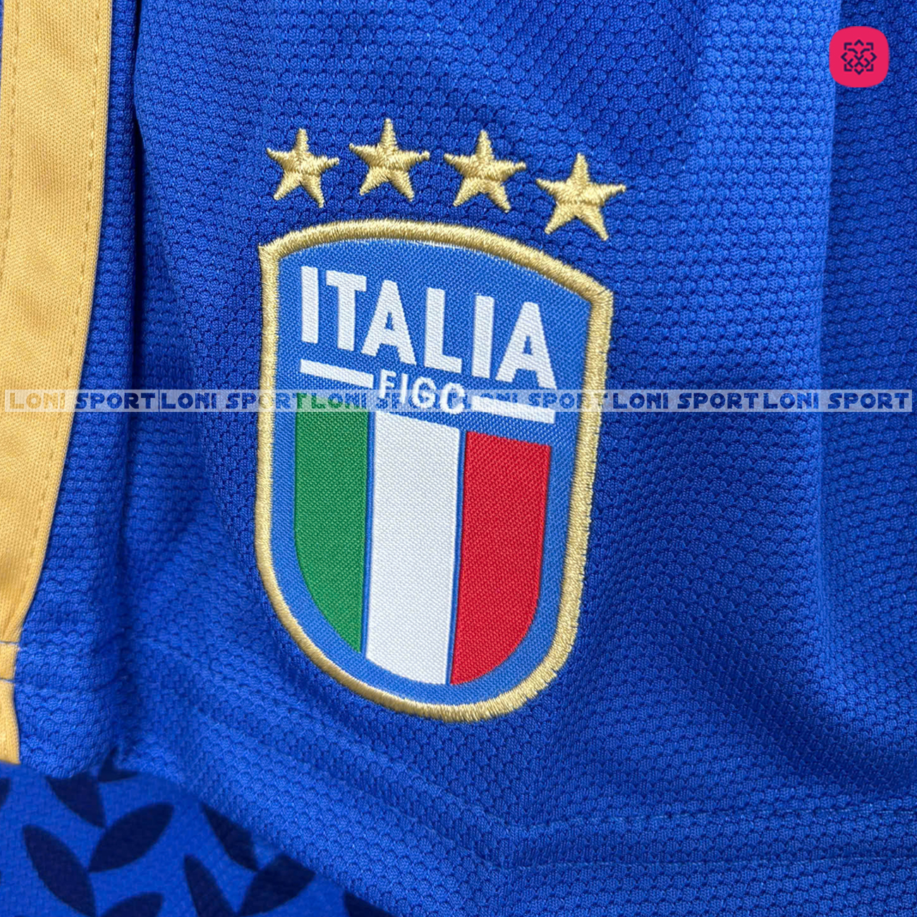 Bộ Kid Ý sân nhà xanh World Cup 2026_thumbnail_3