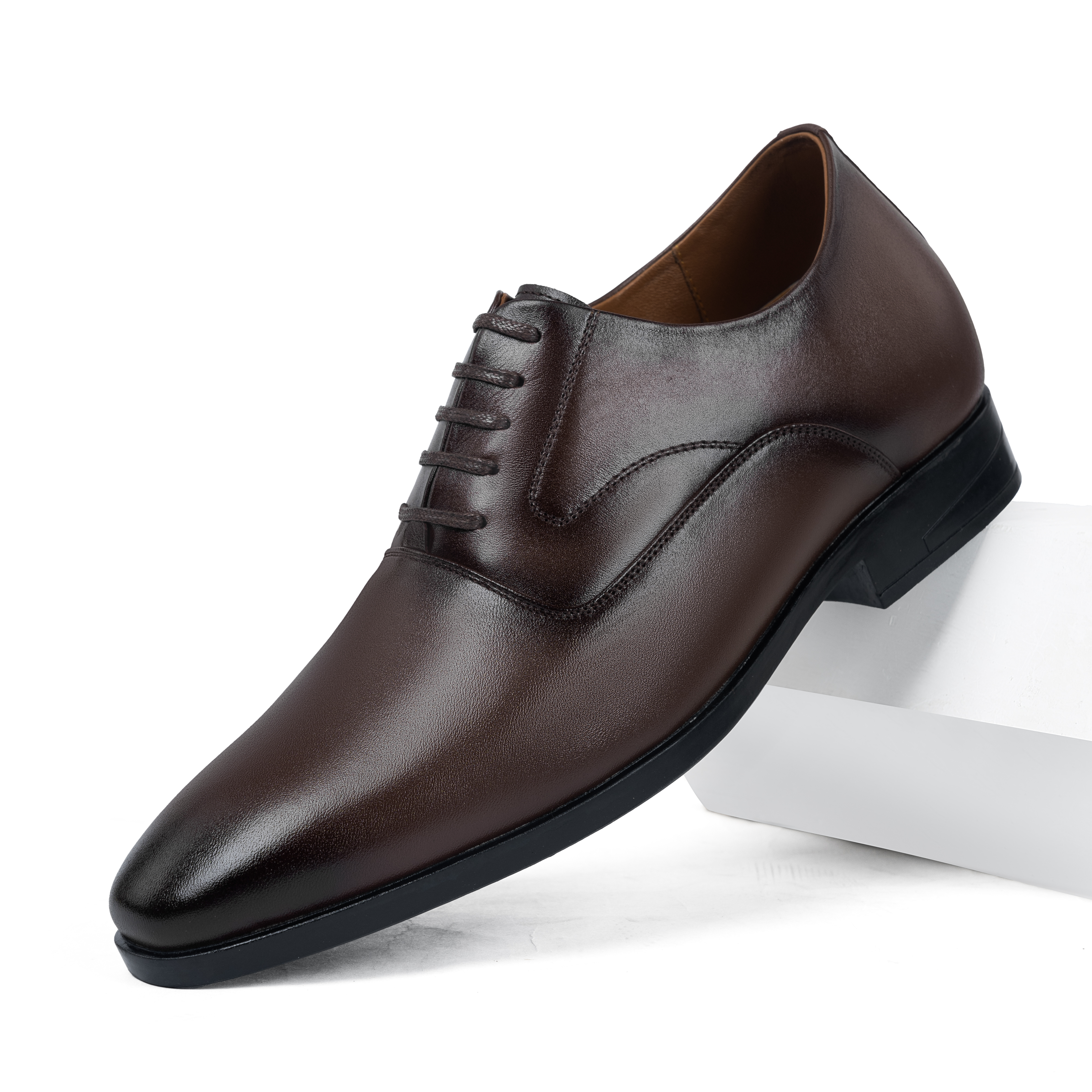 TM-GT94_thumbnail_13